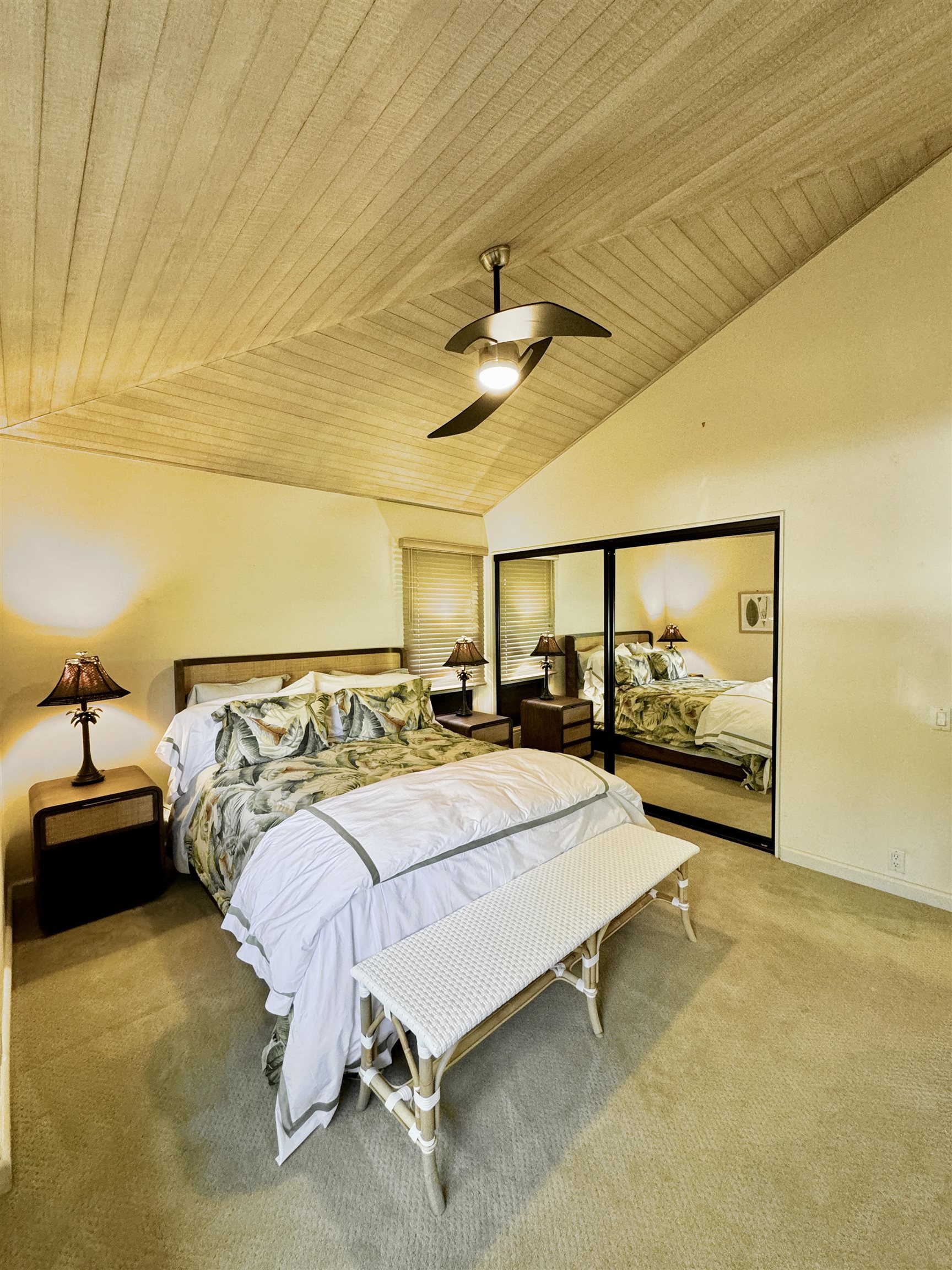 Masters — Masters, Kaanapali — property photo 28 of 40