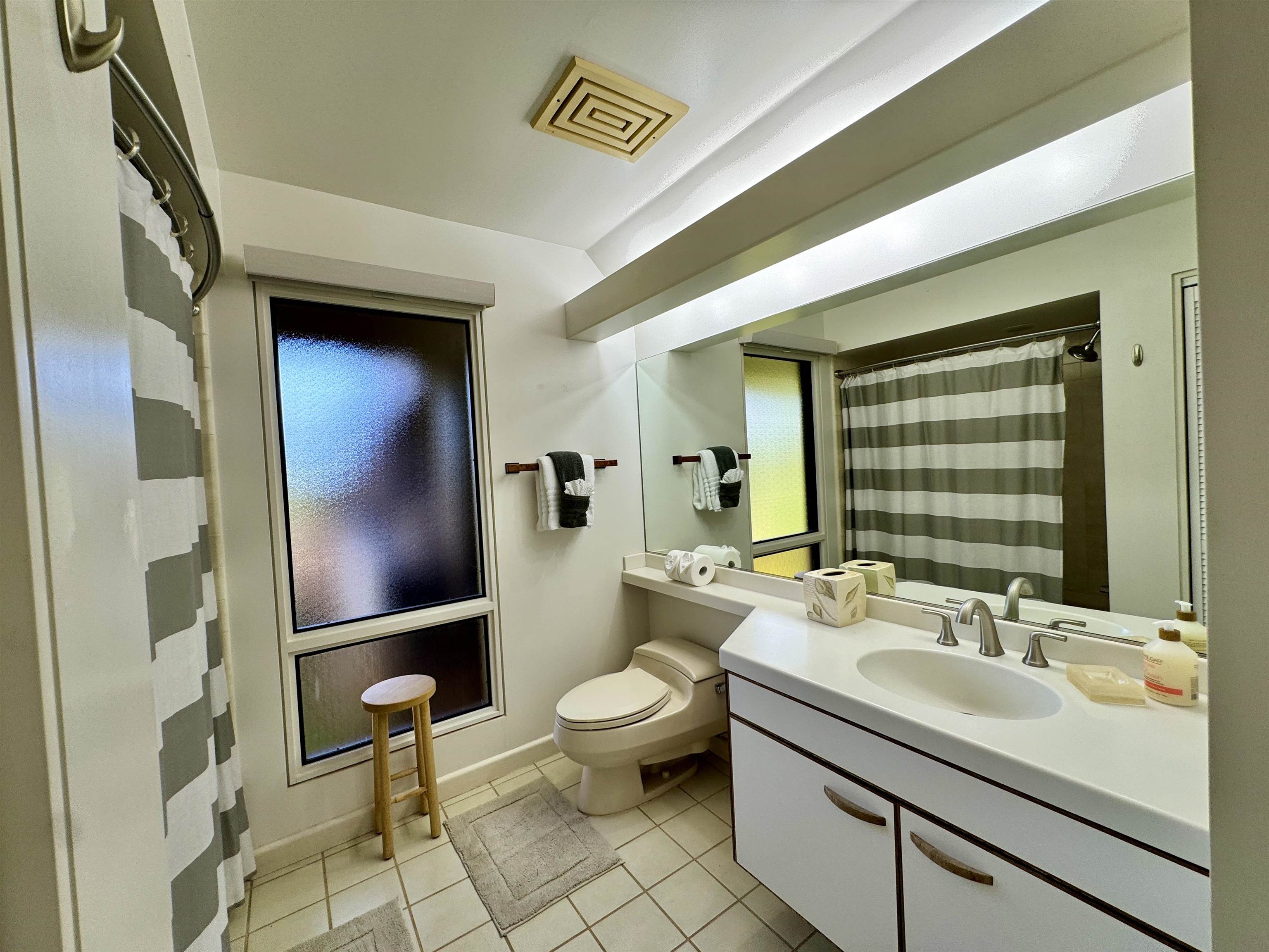 Masters — Masters, Kaanapali — property photo 29 of 40