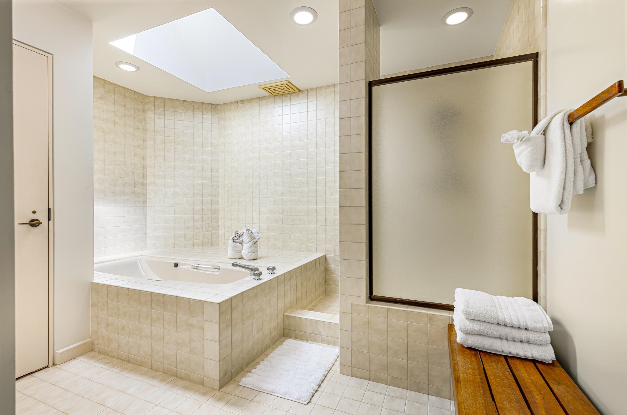 Masters — Masters, Kaanapali — property photo 30 of 48