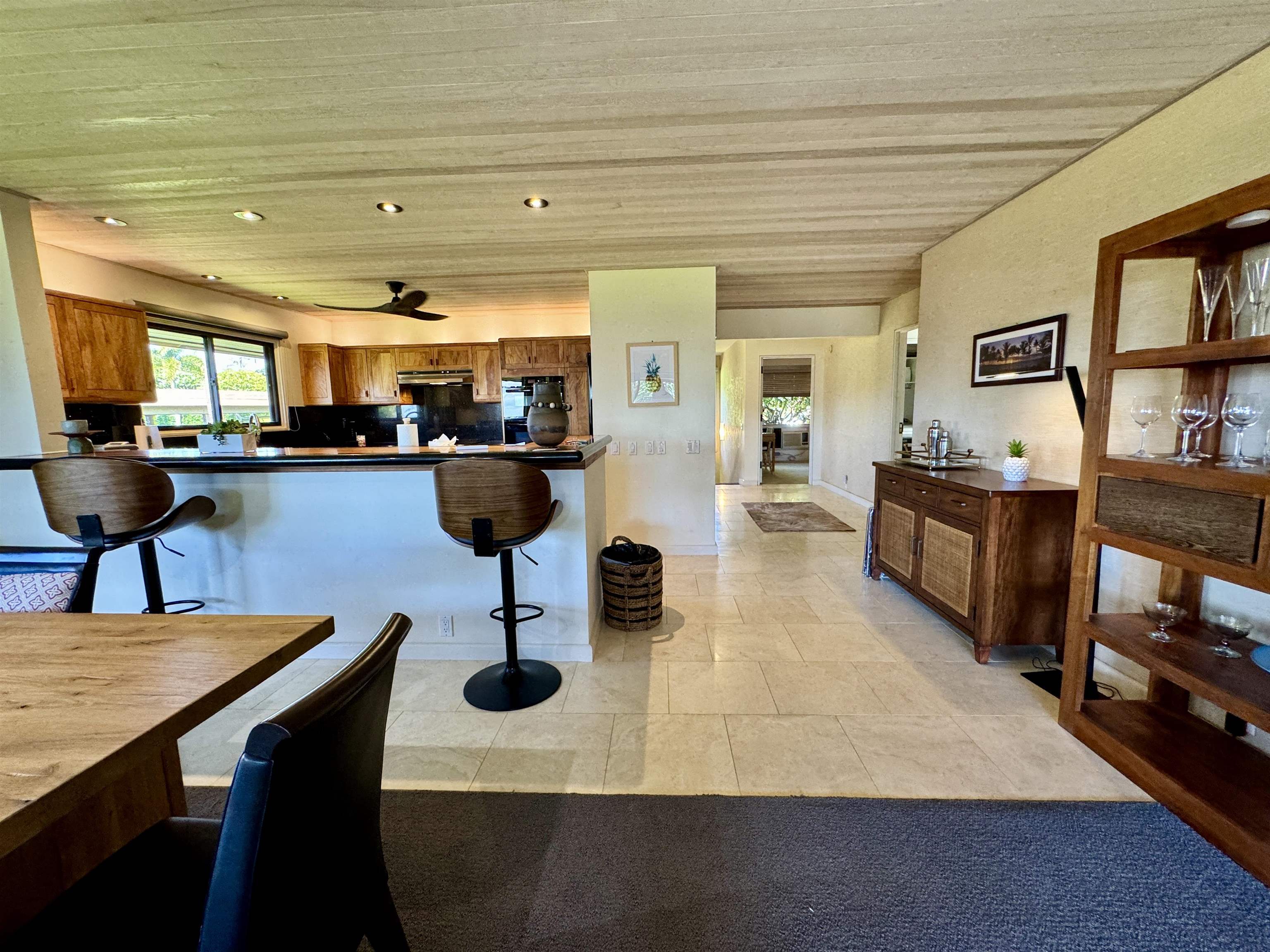 Masters — Masters, Kaanapali — property photo 4 of 40