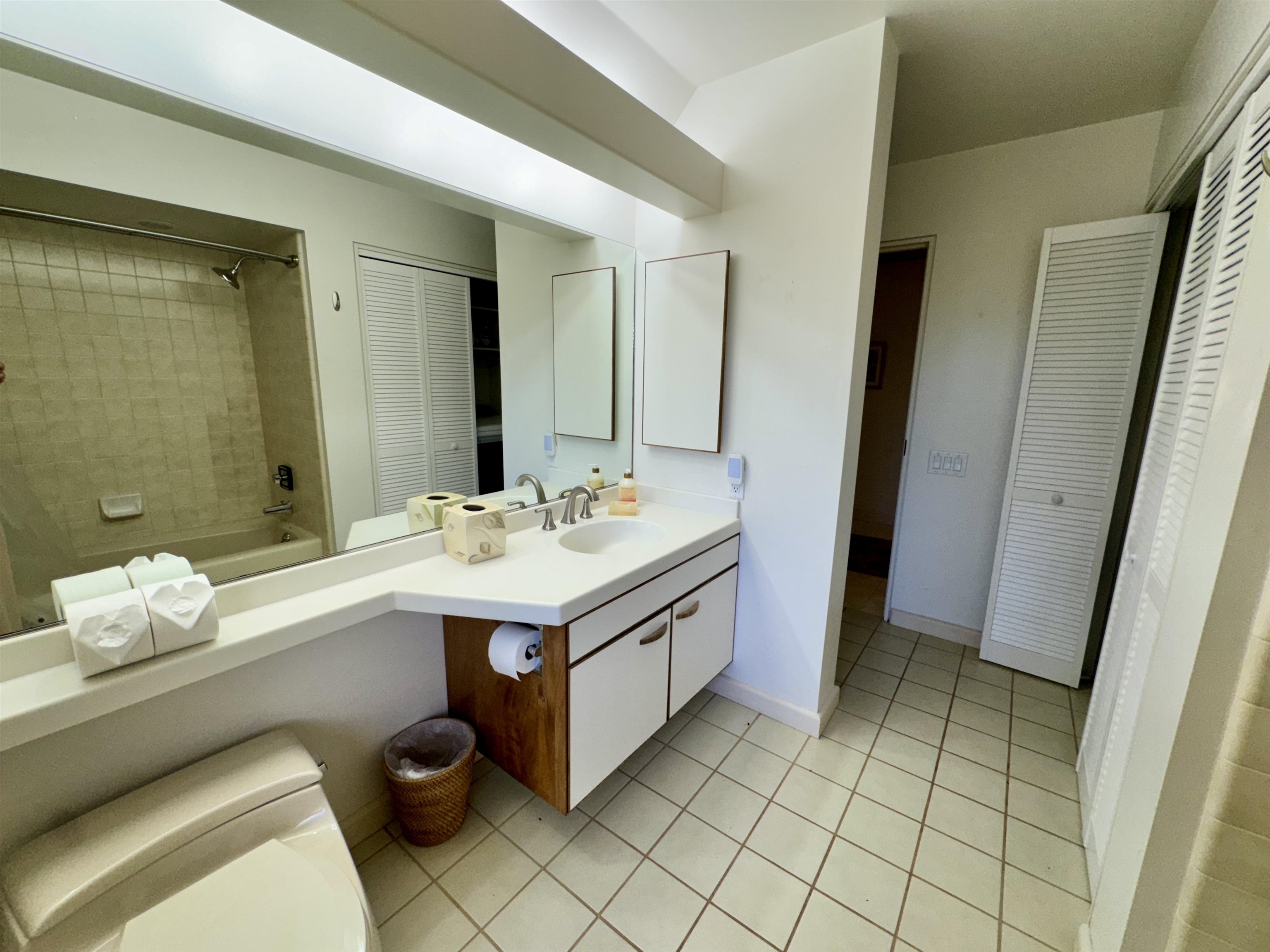 Masters — Masters, Kaanapali — property photo 31 of 40