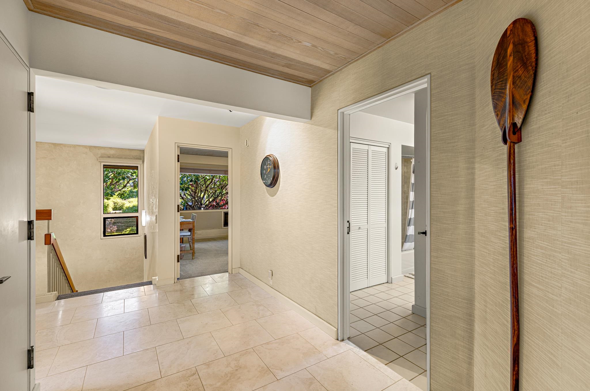 Masters — Masters, Kaanapali — property photo 34 of 48