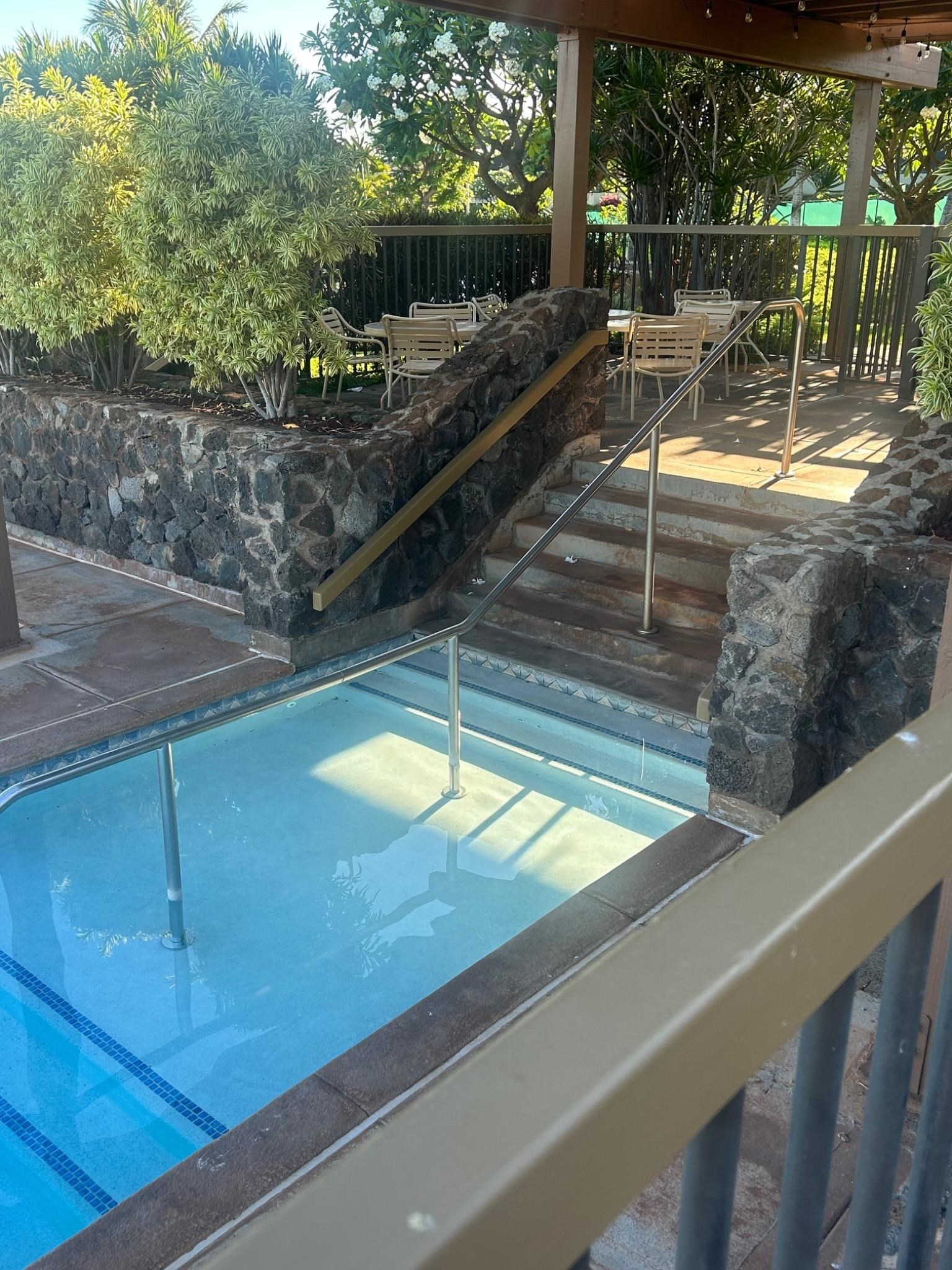 Masters — Masters, Kaanapali — property photo 33 of 40