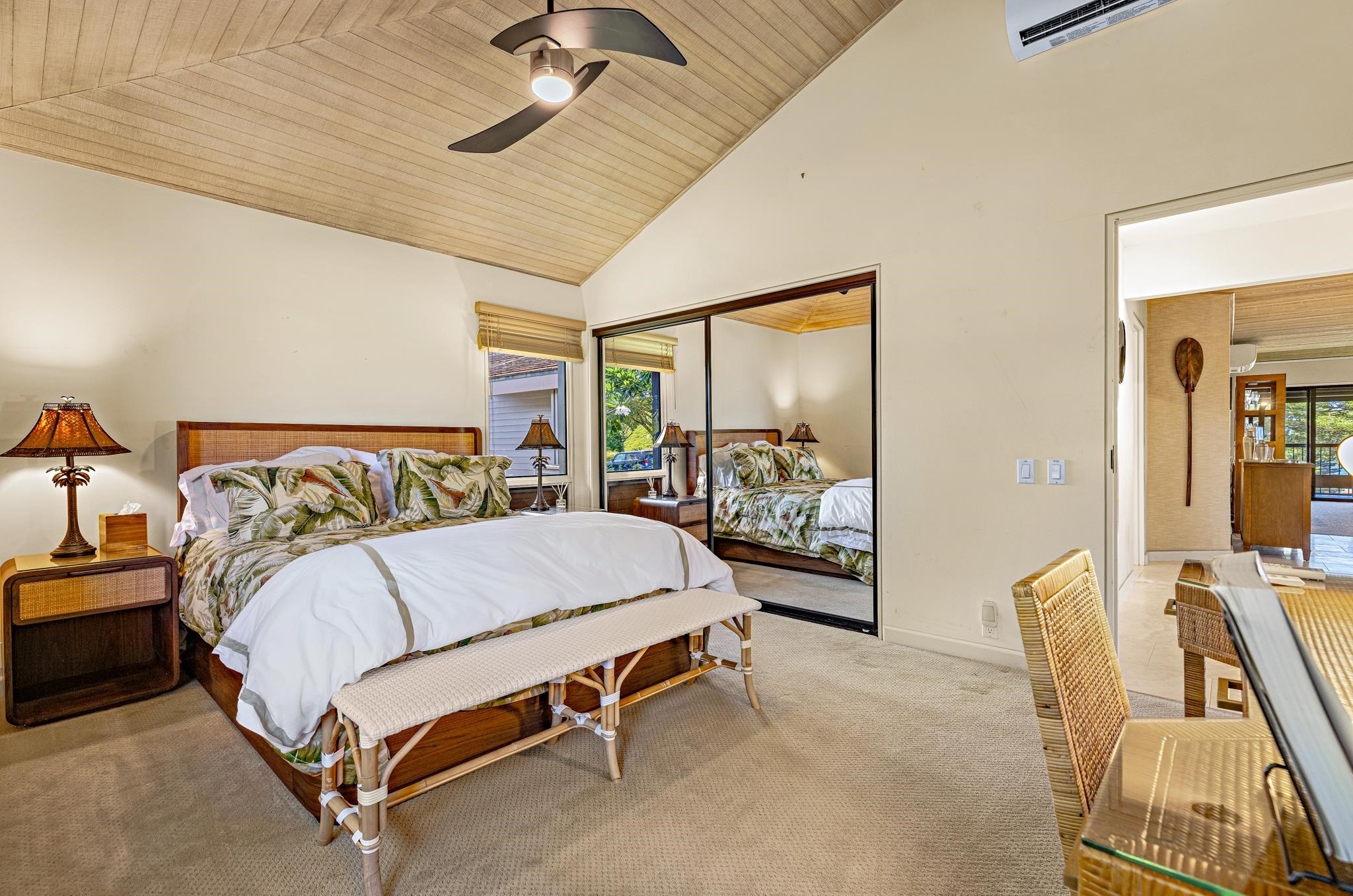 Masters — Masters, Kaanapali — property photo 35 of 48