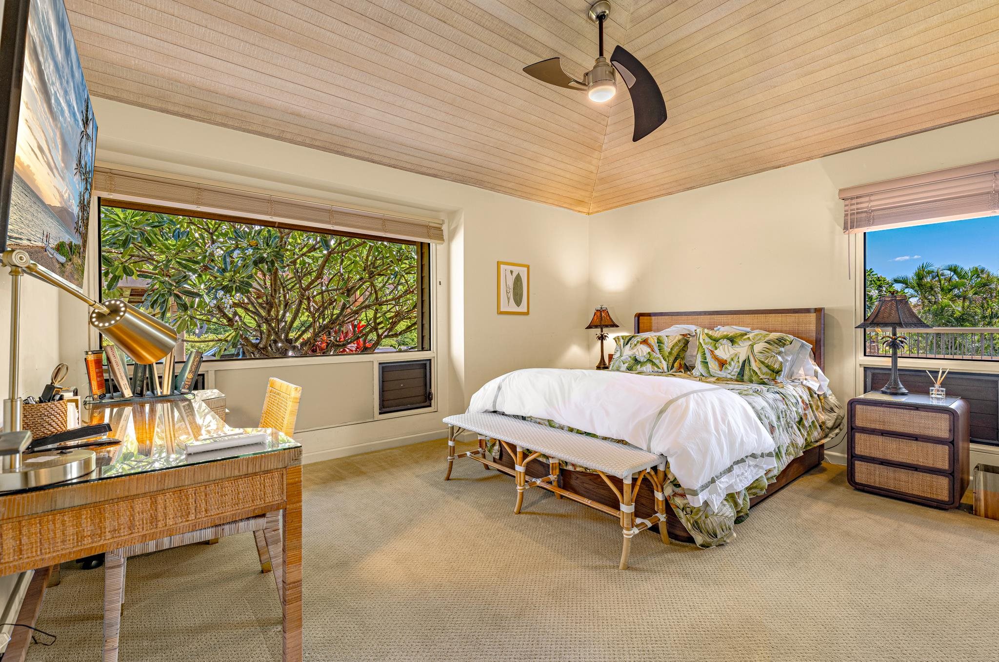 Masters — Masters, Kaanapali — property photo 36 of 48