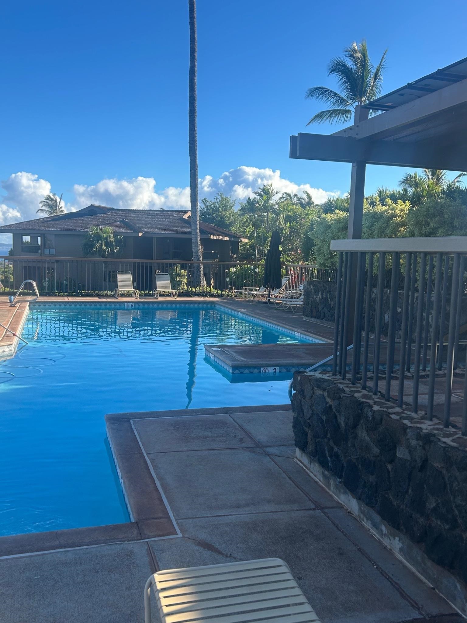 Masters — Masters, Kaanapali — property photo 35 of 40