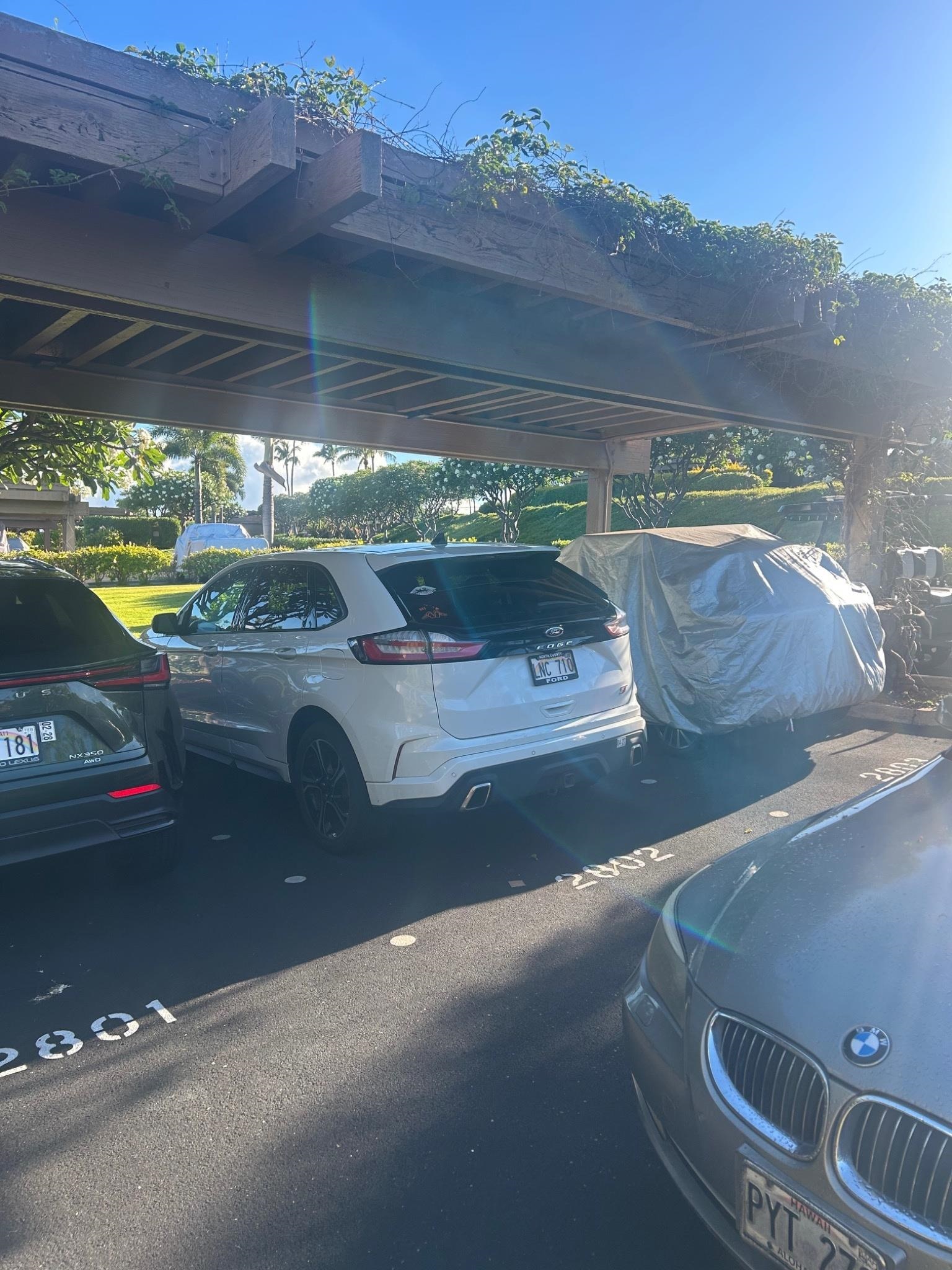 Masters — Masters, Kaanapali — property photo 36 of 40
