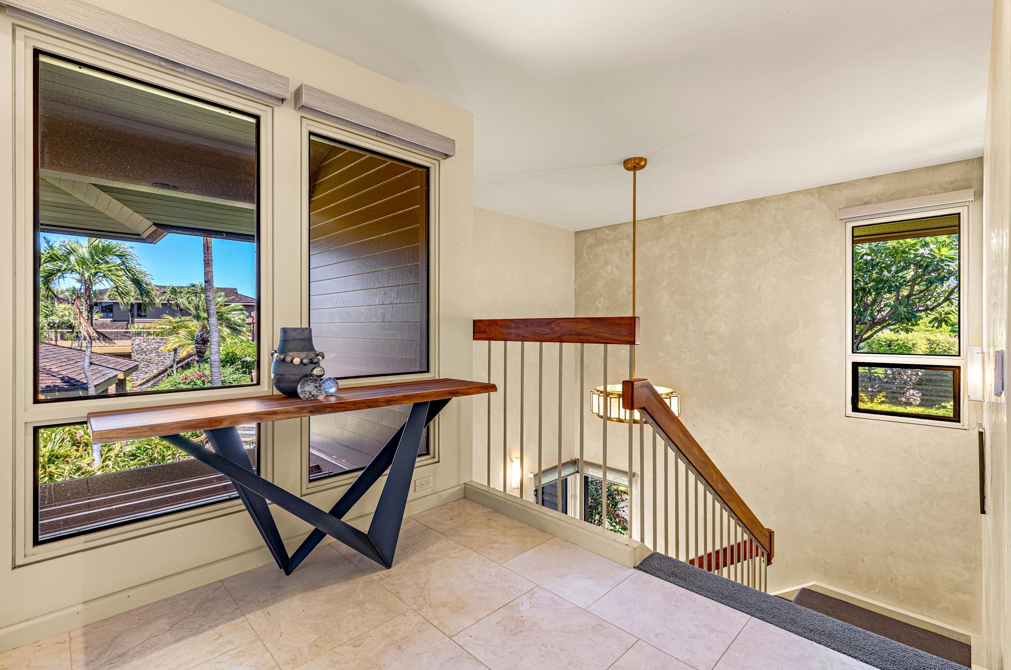 Masters — Masters, Kaanapali — property photo 37 of 48