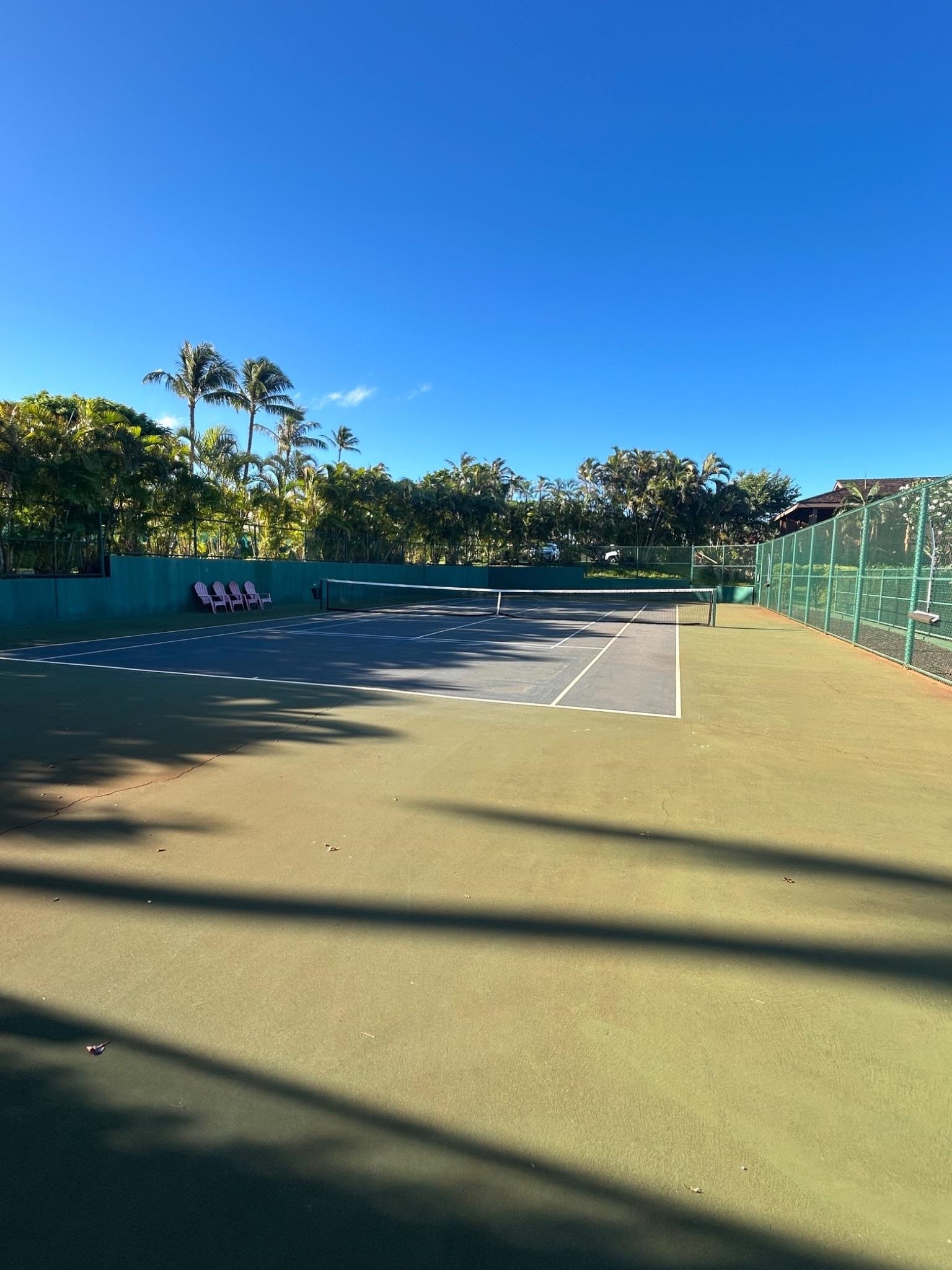 Masters — Masters, Kaanapali — property photo 37 of 40