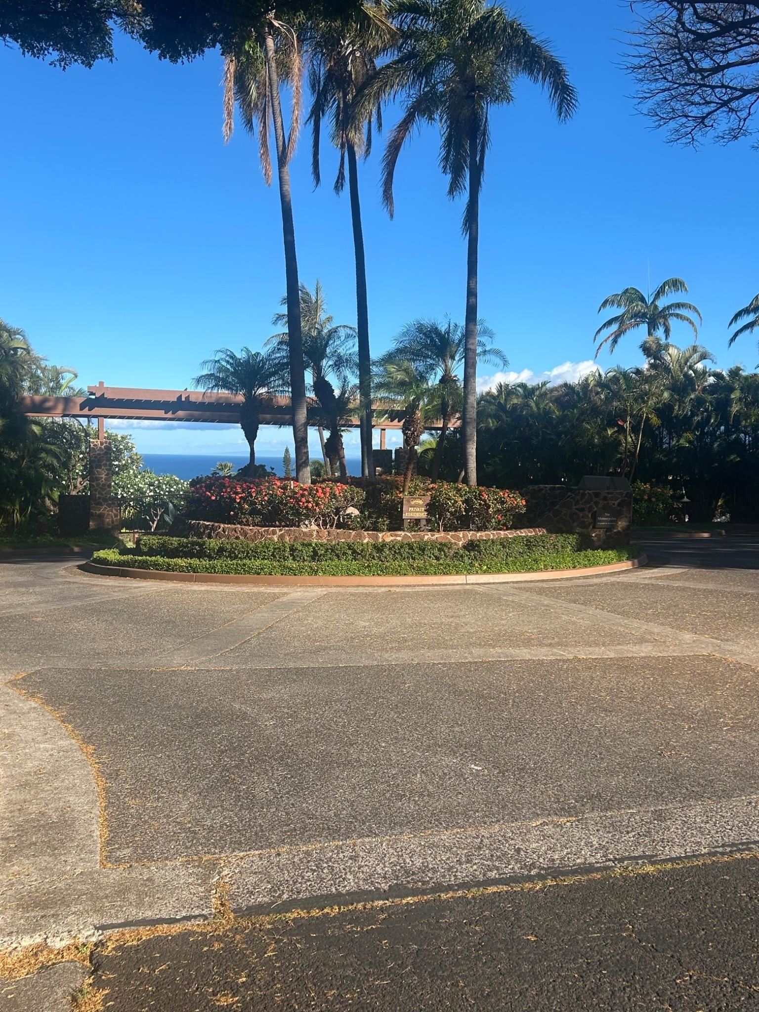 Masters — Masters, Kaanapali — property photo 38 of 40