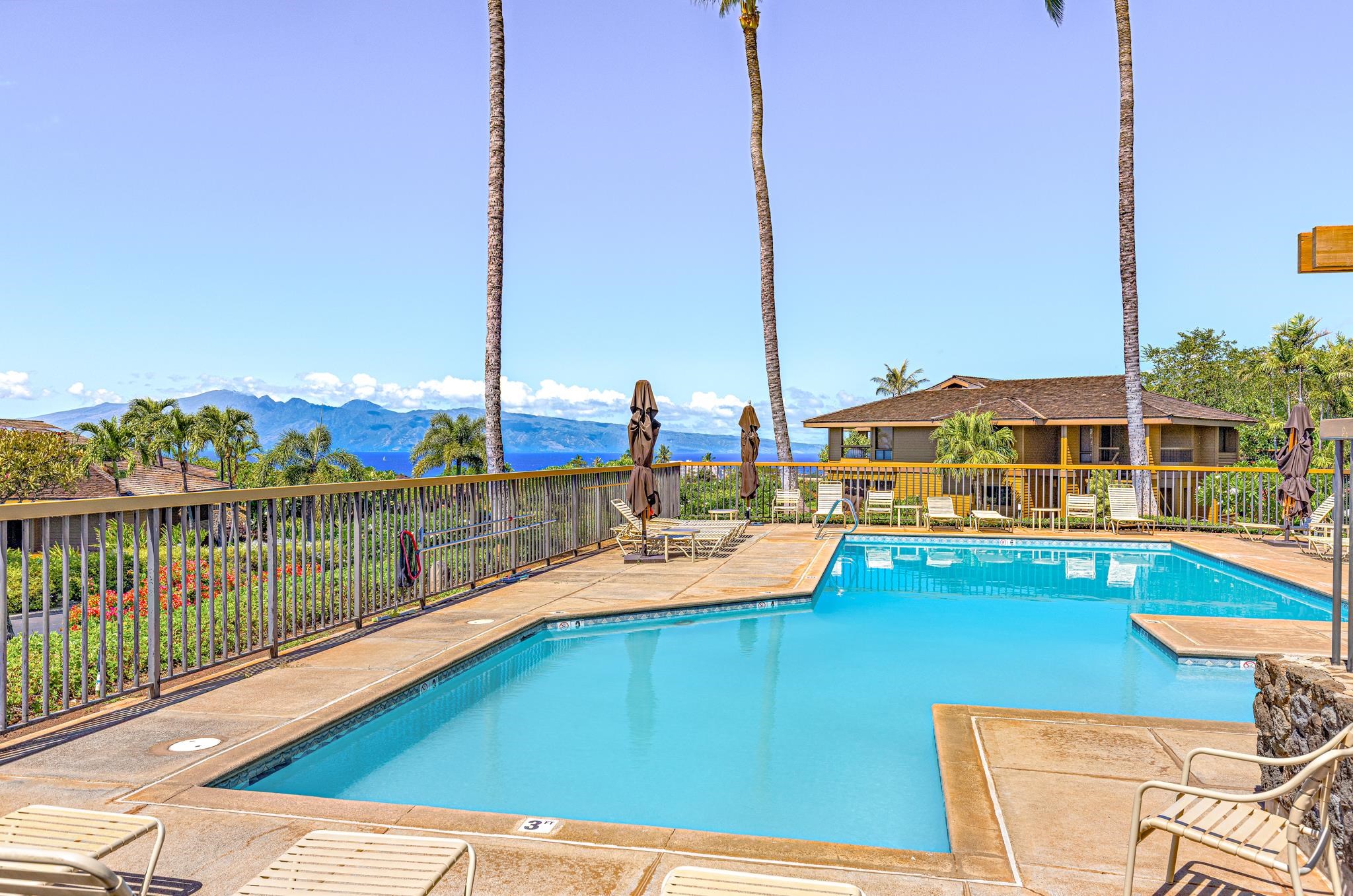 Masters — Masters, Kaanapali — property photo 40 of 48