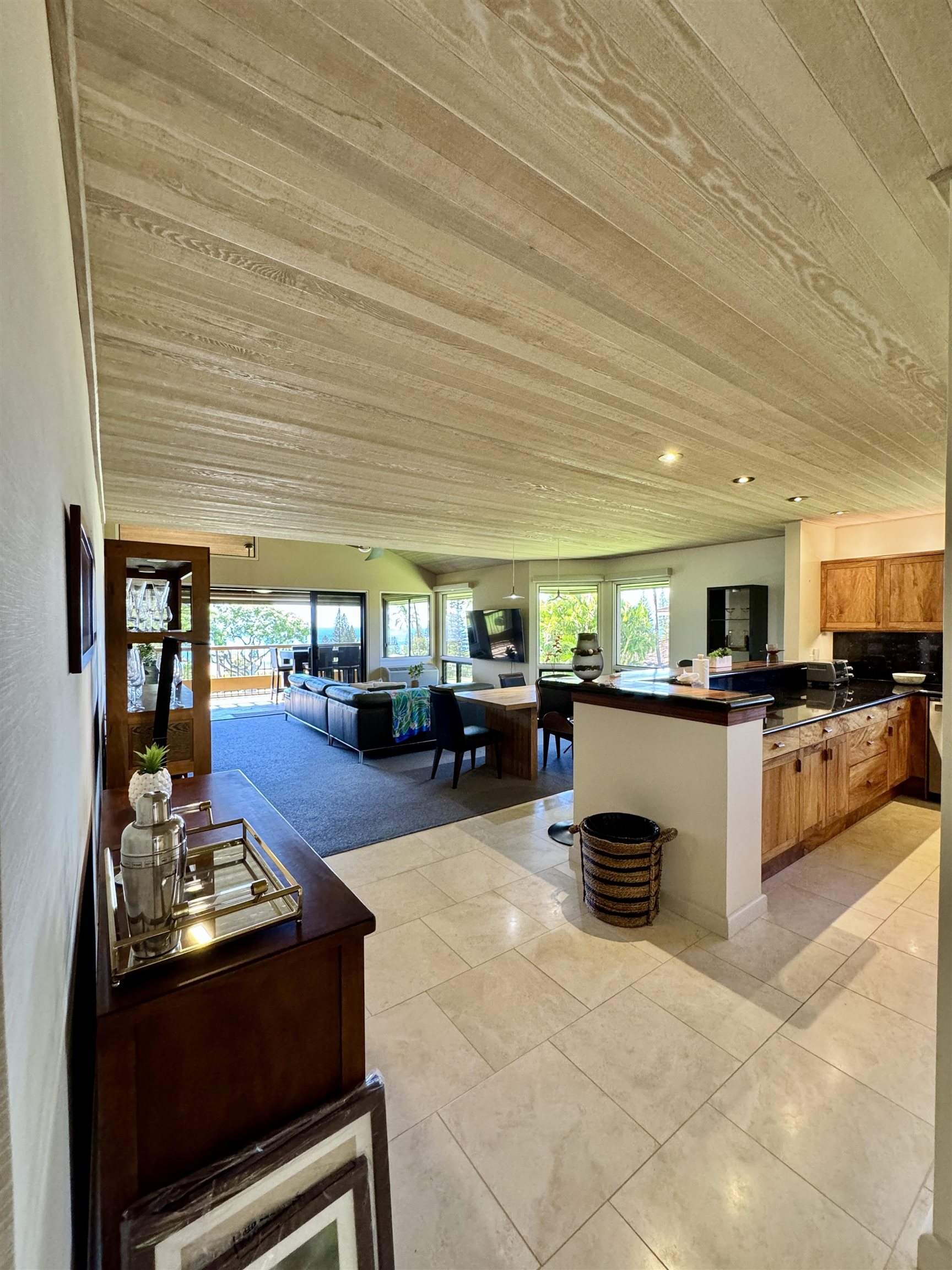 Masters — Masters, Kaanapali — property photo 5 of 40