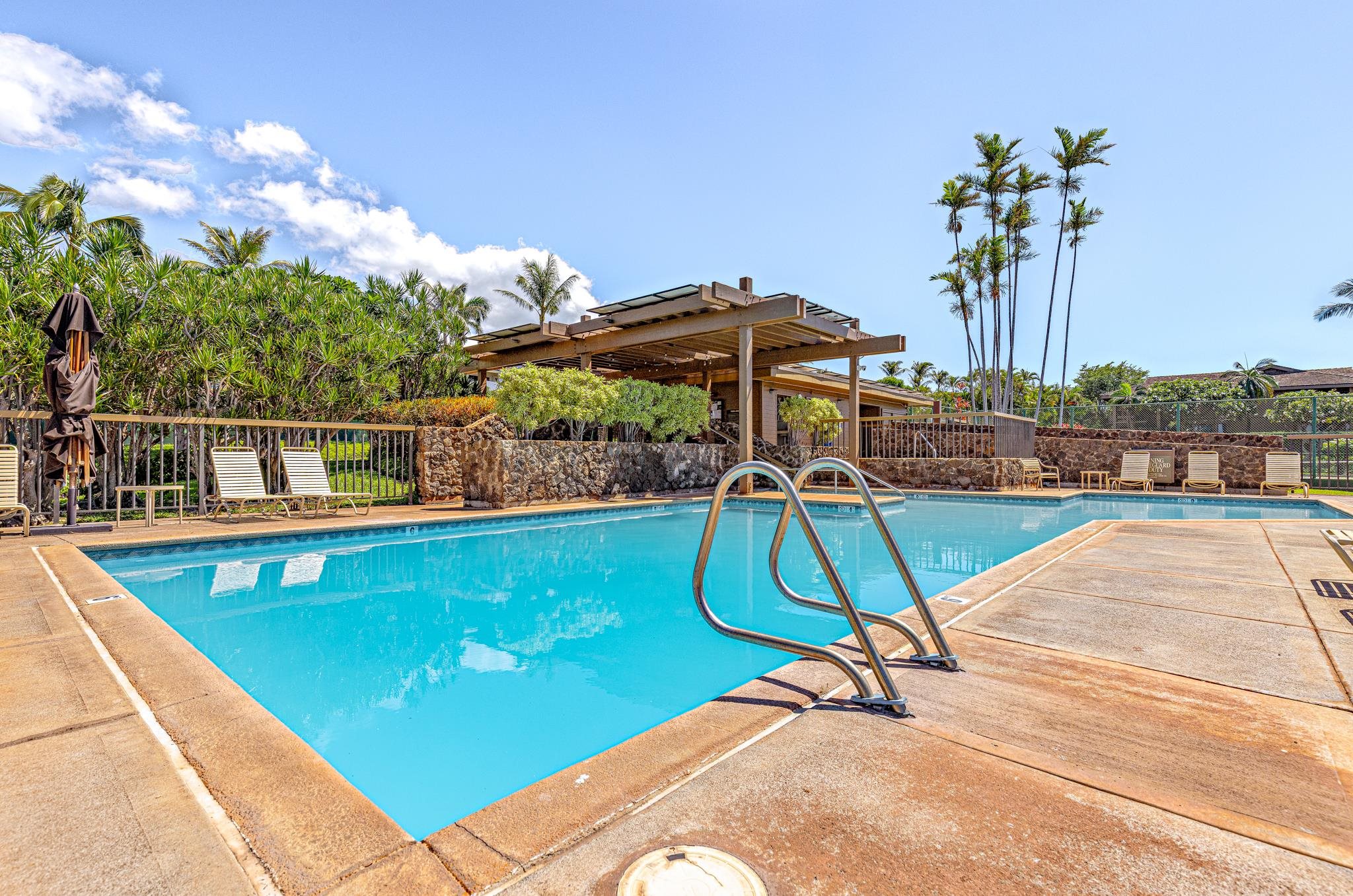 Masters — Masters, Kaanapali — property photo 41 of 48