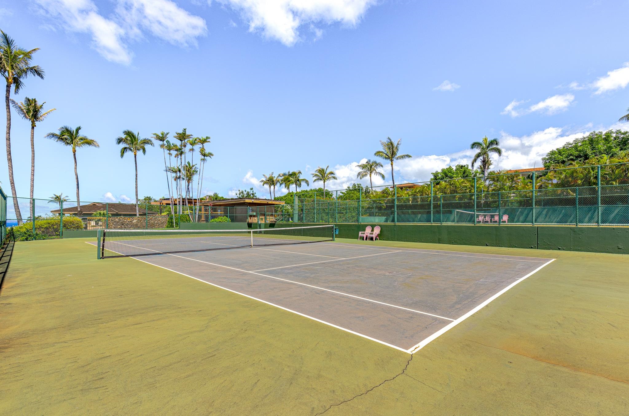 Masters — Masters, Kaanapali — property photo 44 of 48