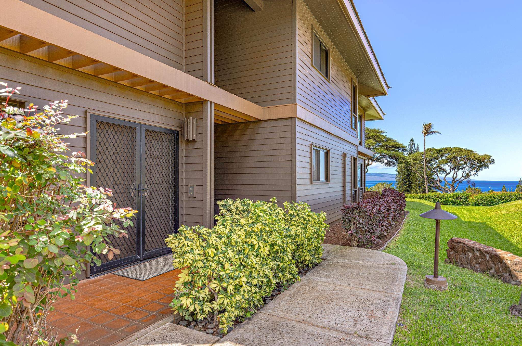 Masters — Masters, Kaanapali — property photo 45 of 48
