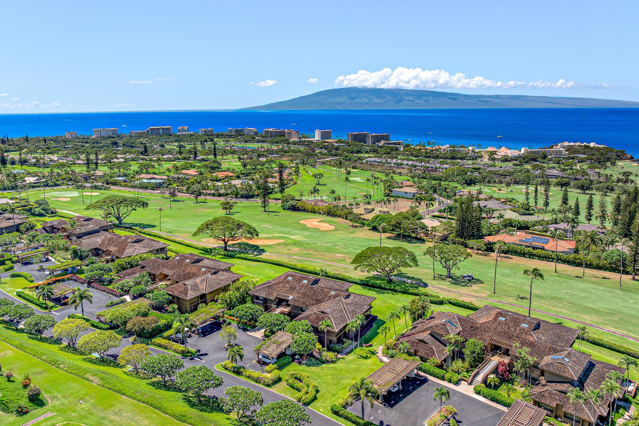 Masters — Masters, Kaanapali — property photo 47 of 48