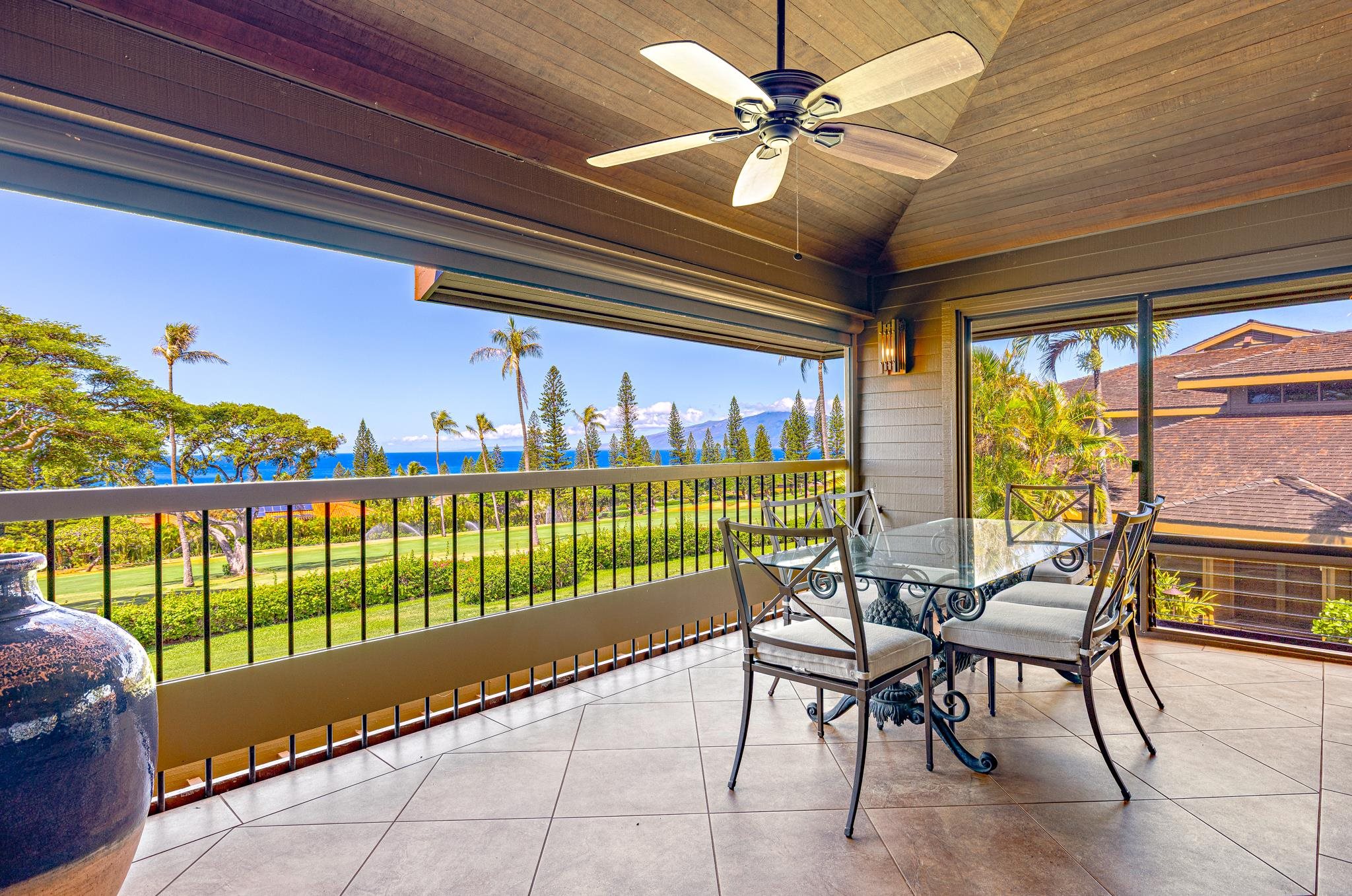 Masters — Masters, Kaanapali — property photo 6 of 48