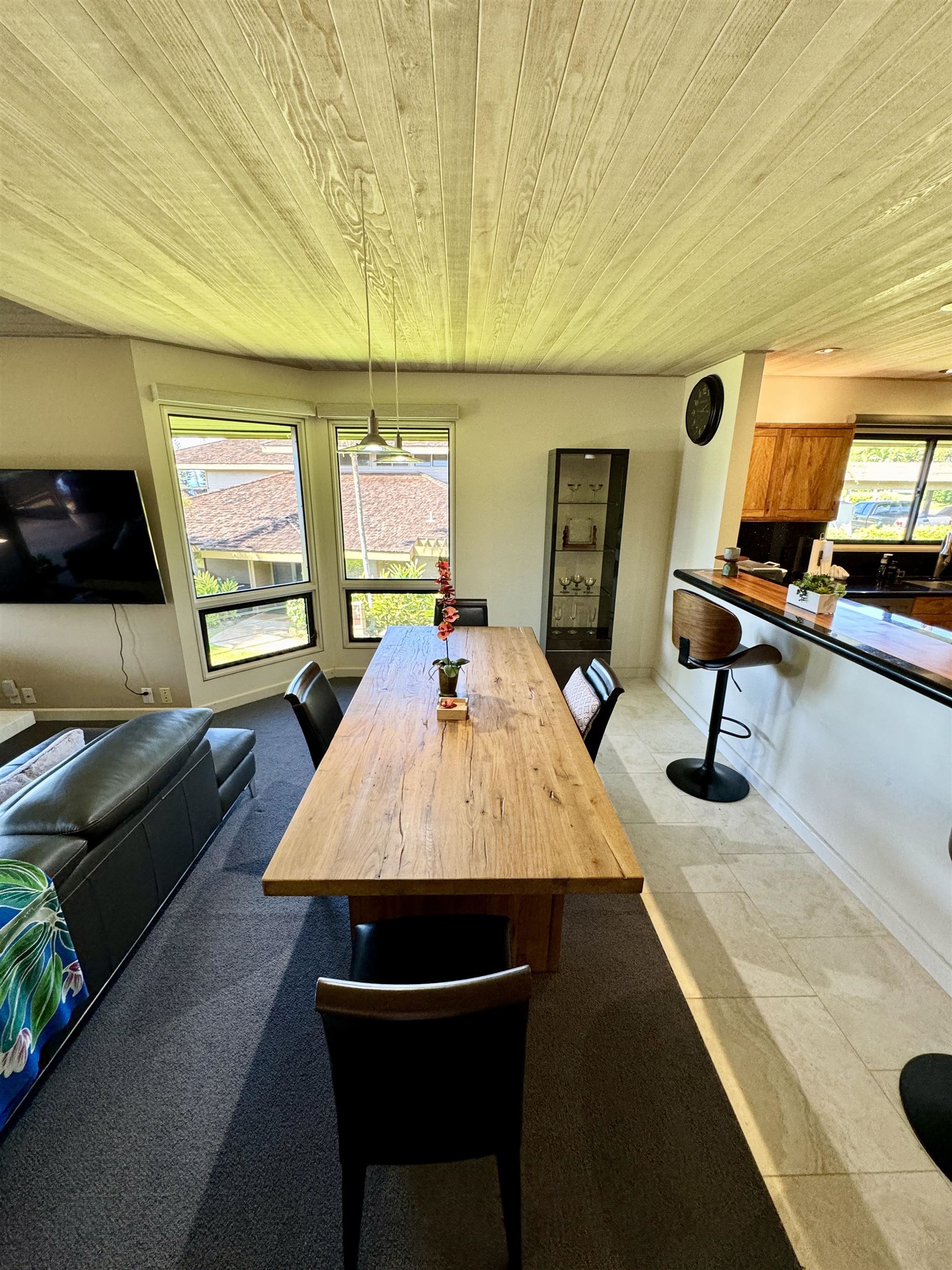 Masters — Masters, Kaanapali — property photo 7 of 40