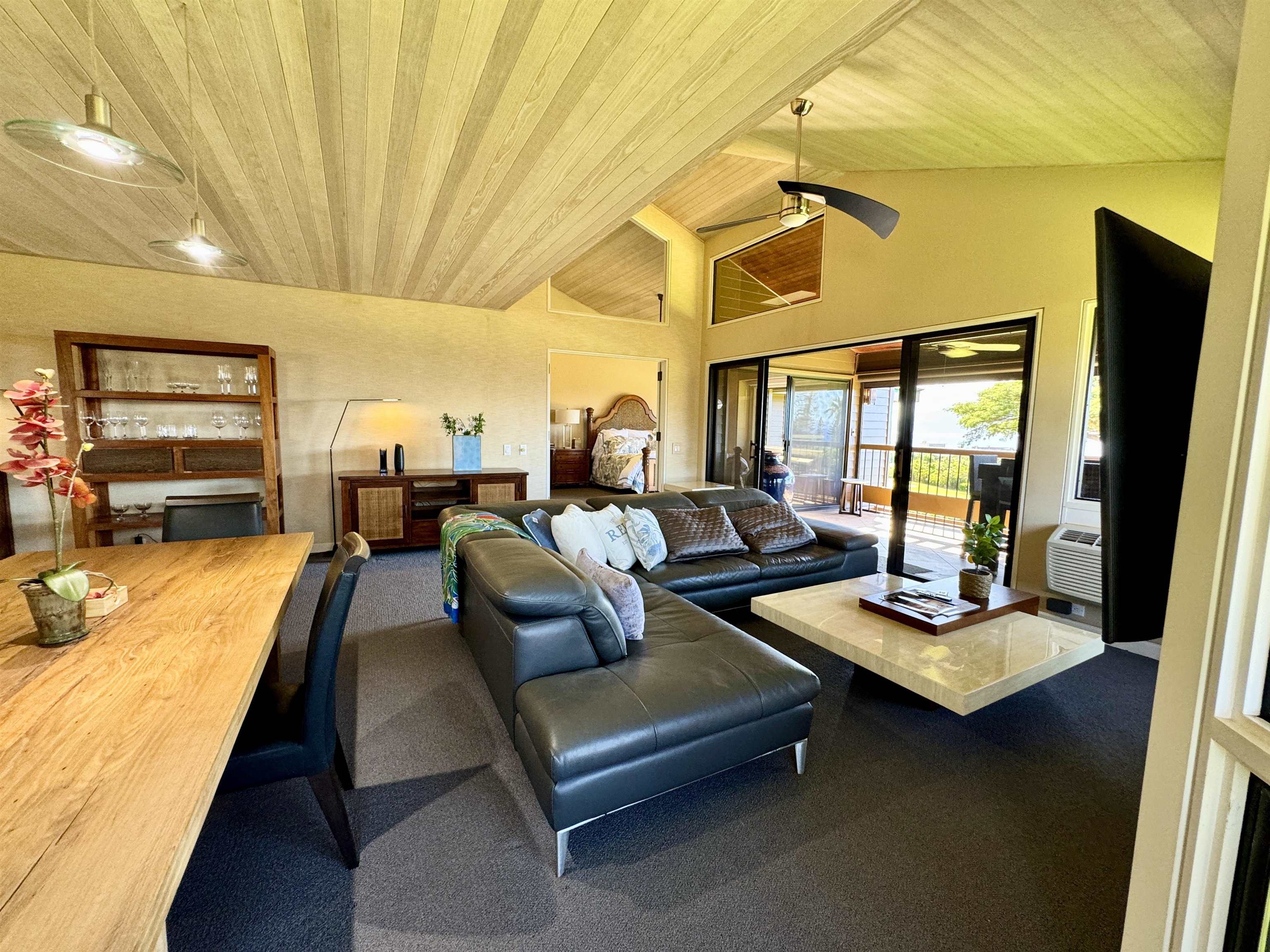 Masters — Masters, Kaanapali — property photo 8 of 40