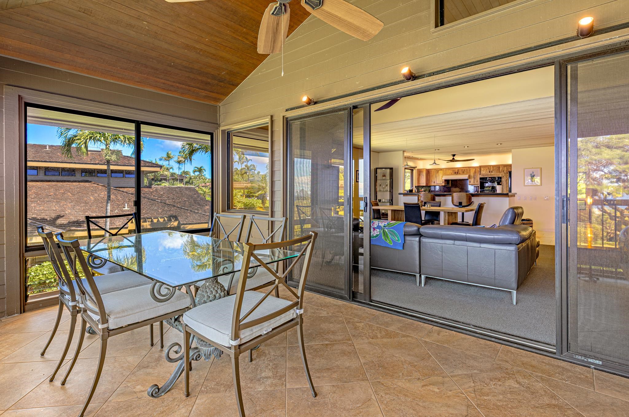 Masters — Masters, Kaanapali — property photo 9 of 48