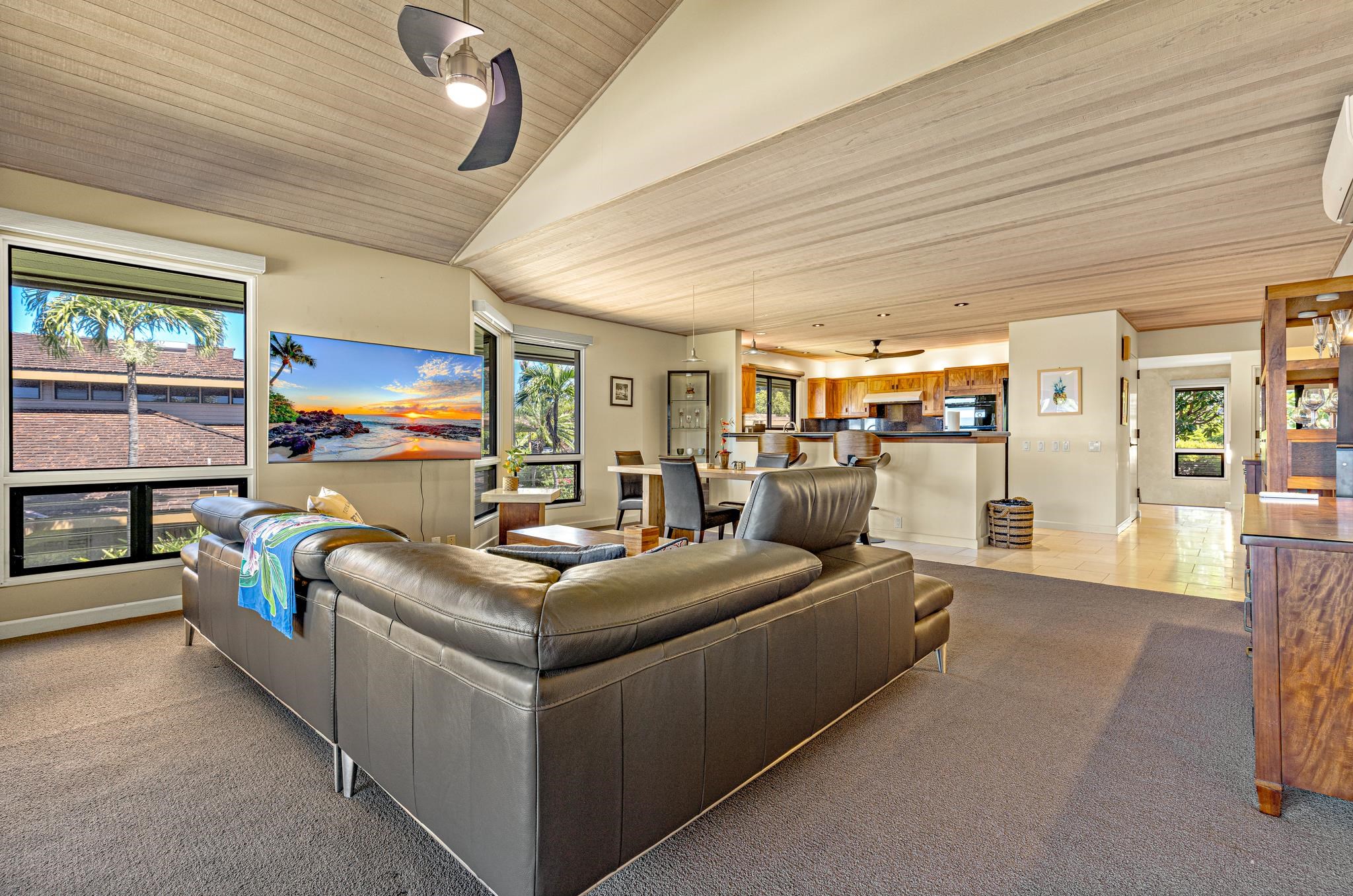 Masters — Masters, Kaanapali — property photo 10 of 48