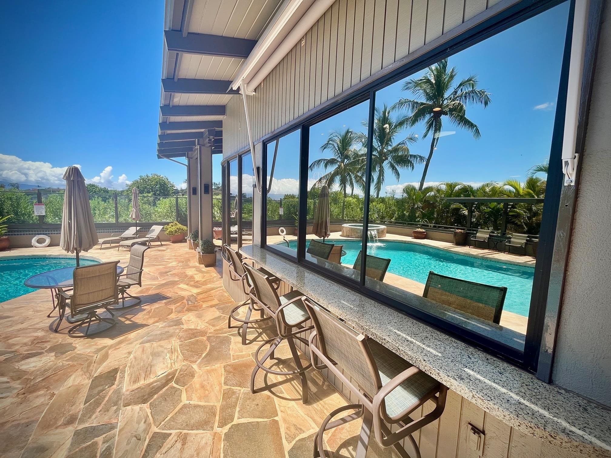 Kaanapali Vista — Kaanapali Vista, Kaanapali — property photo 12 of 50