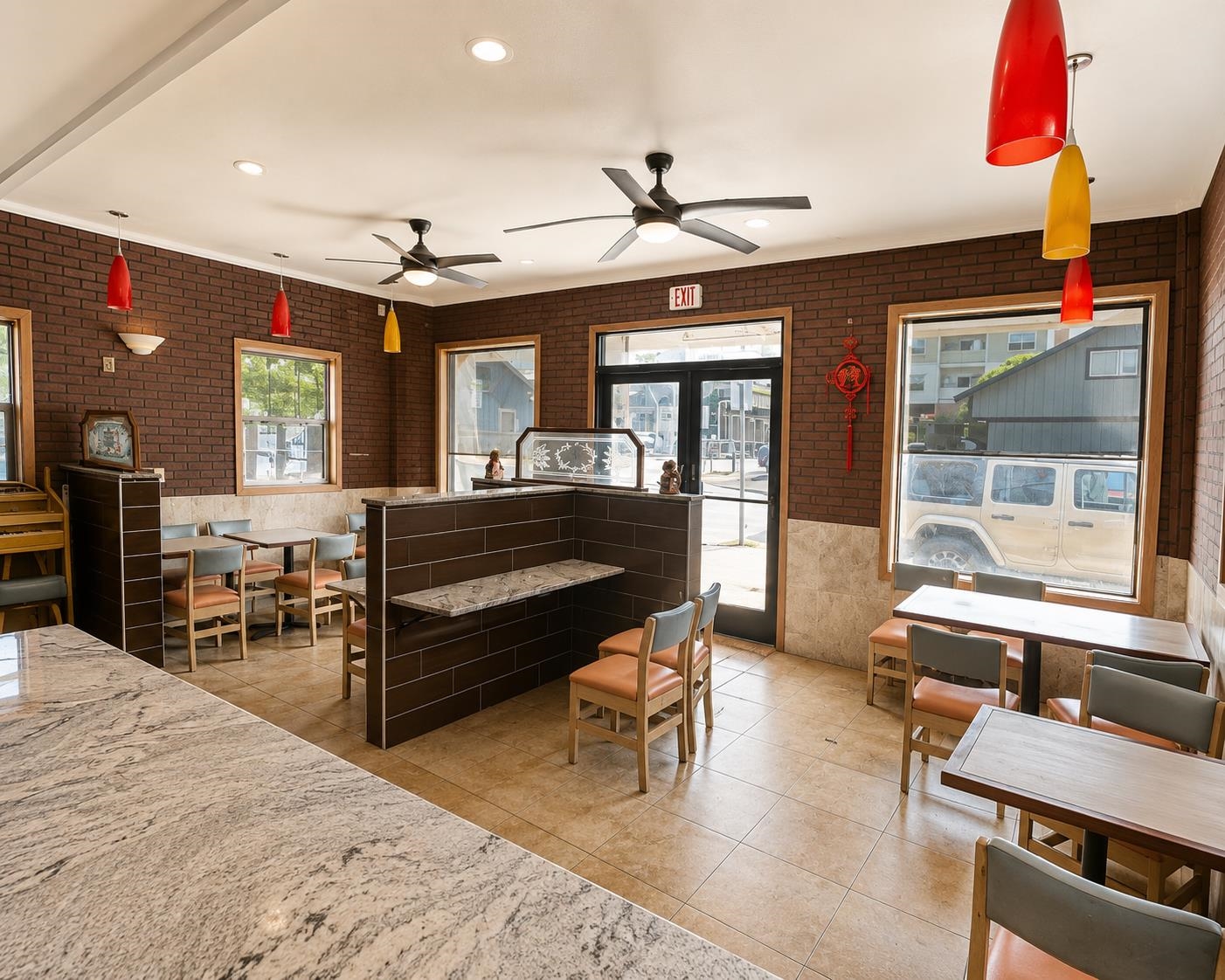 318 Market St thumbnail 9