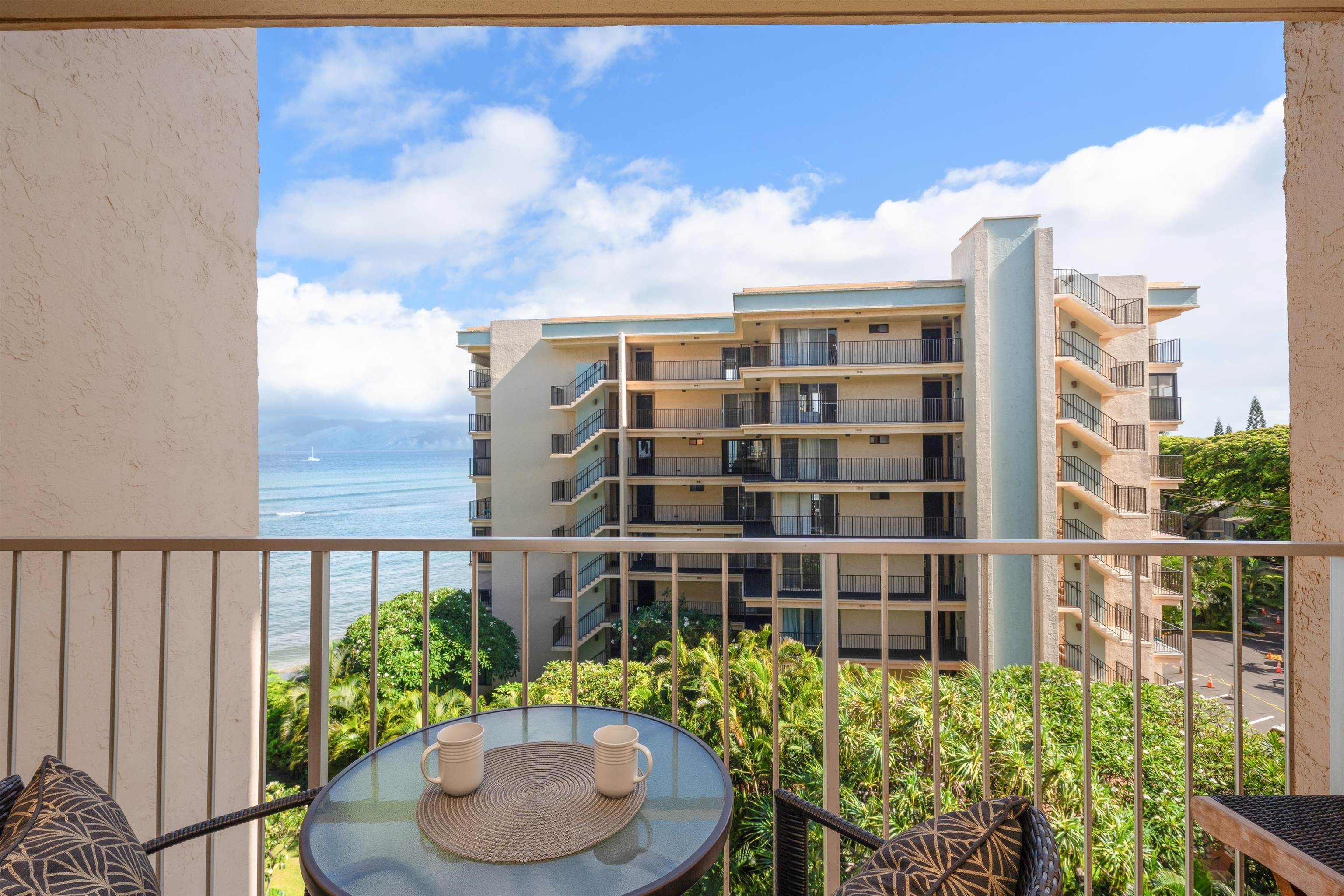 Royal Kahana — Royal Kahana, Napili/Kahana/Honokowai — property photo 14 of 26