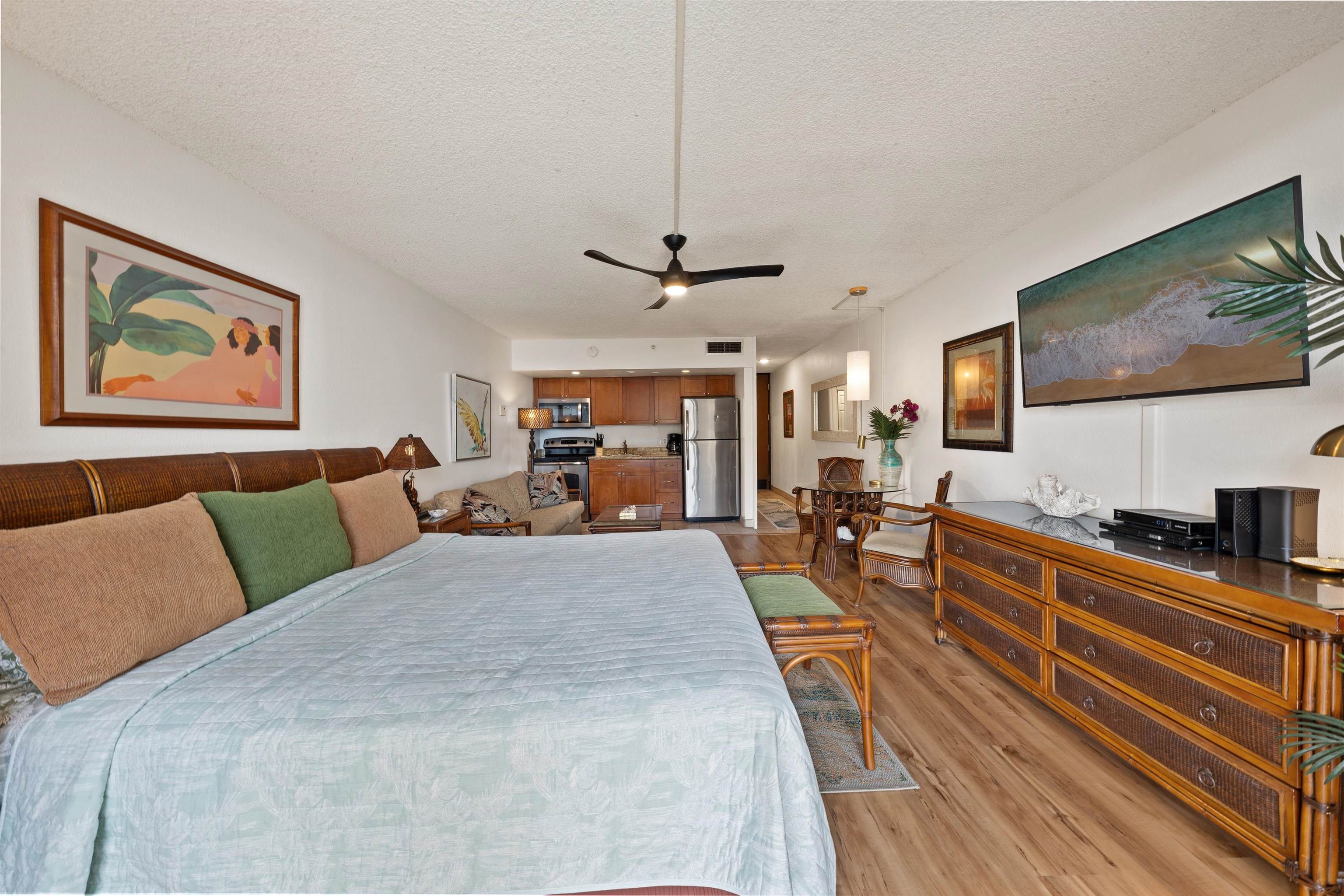 Royal Kahana — Royal Kahana, Napili/Kahana/Honokowai — property photo 16 of 26