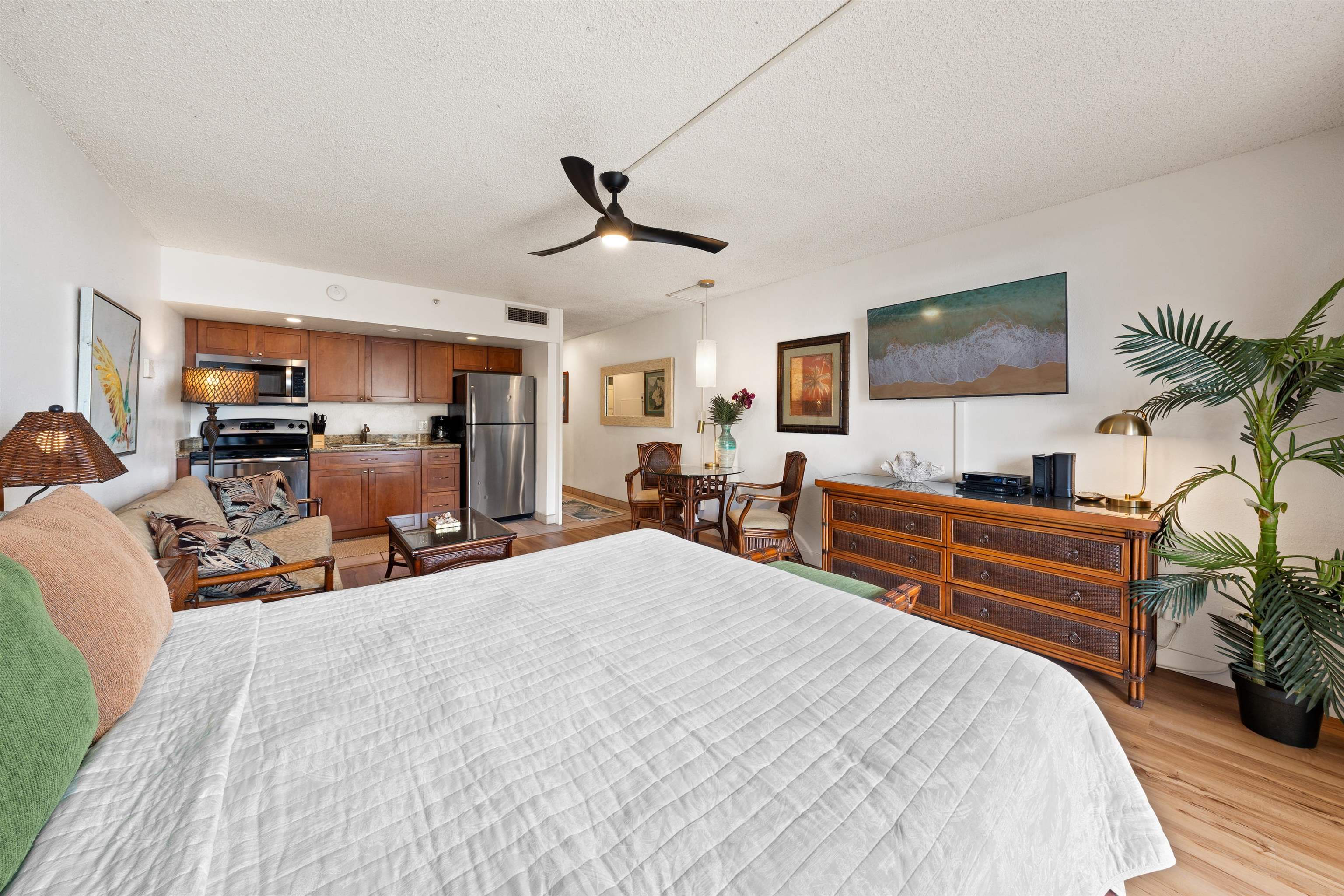 Royal Kahana — Royal Kahana, Napili/Kahana/Honokowai — property photo 17 of 26