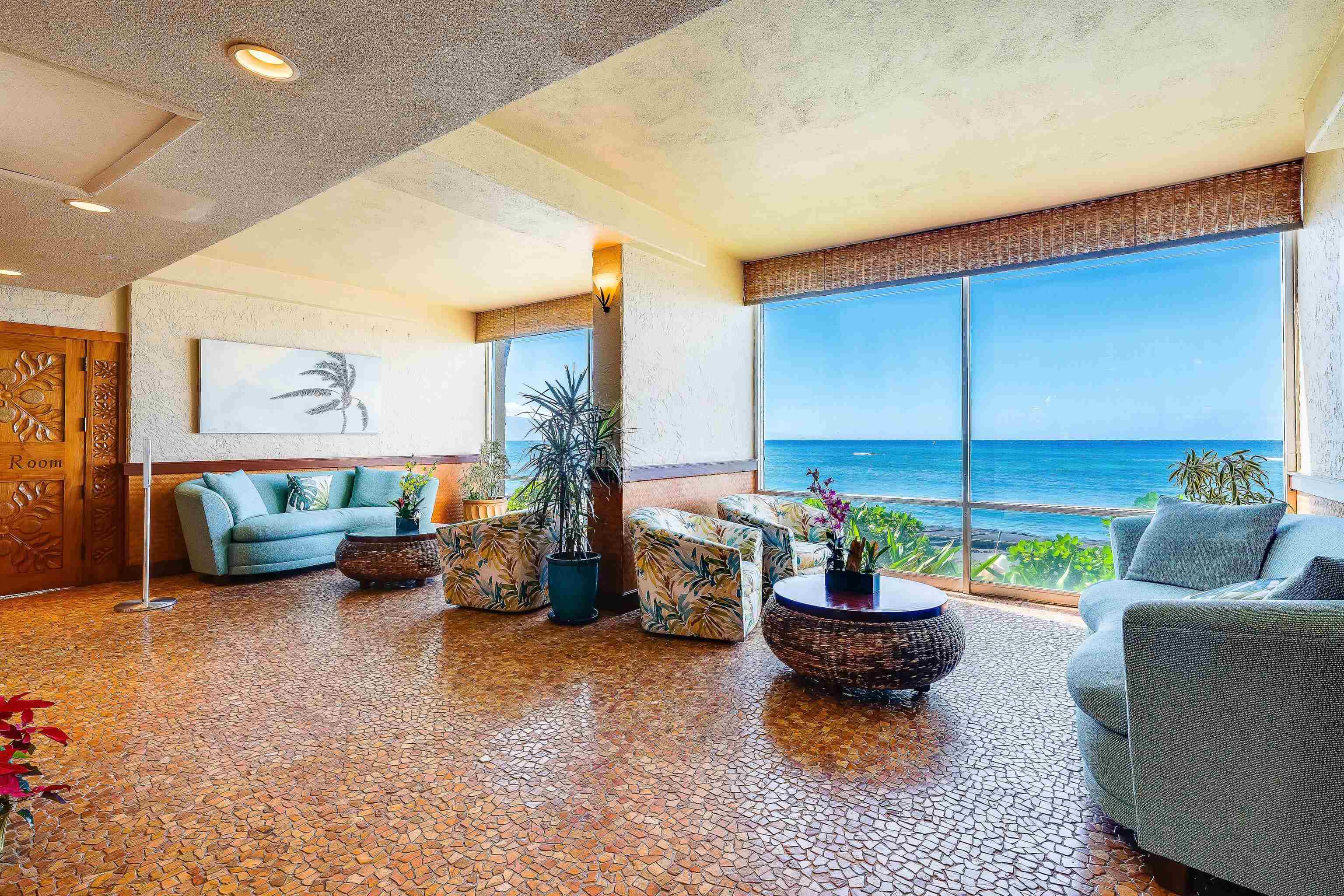 Royal Kahana — Royal Kahana, Napili/Kahana/Honokowai — property photo 23 of 26