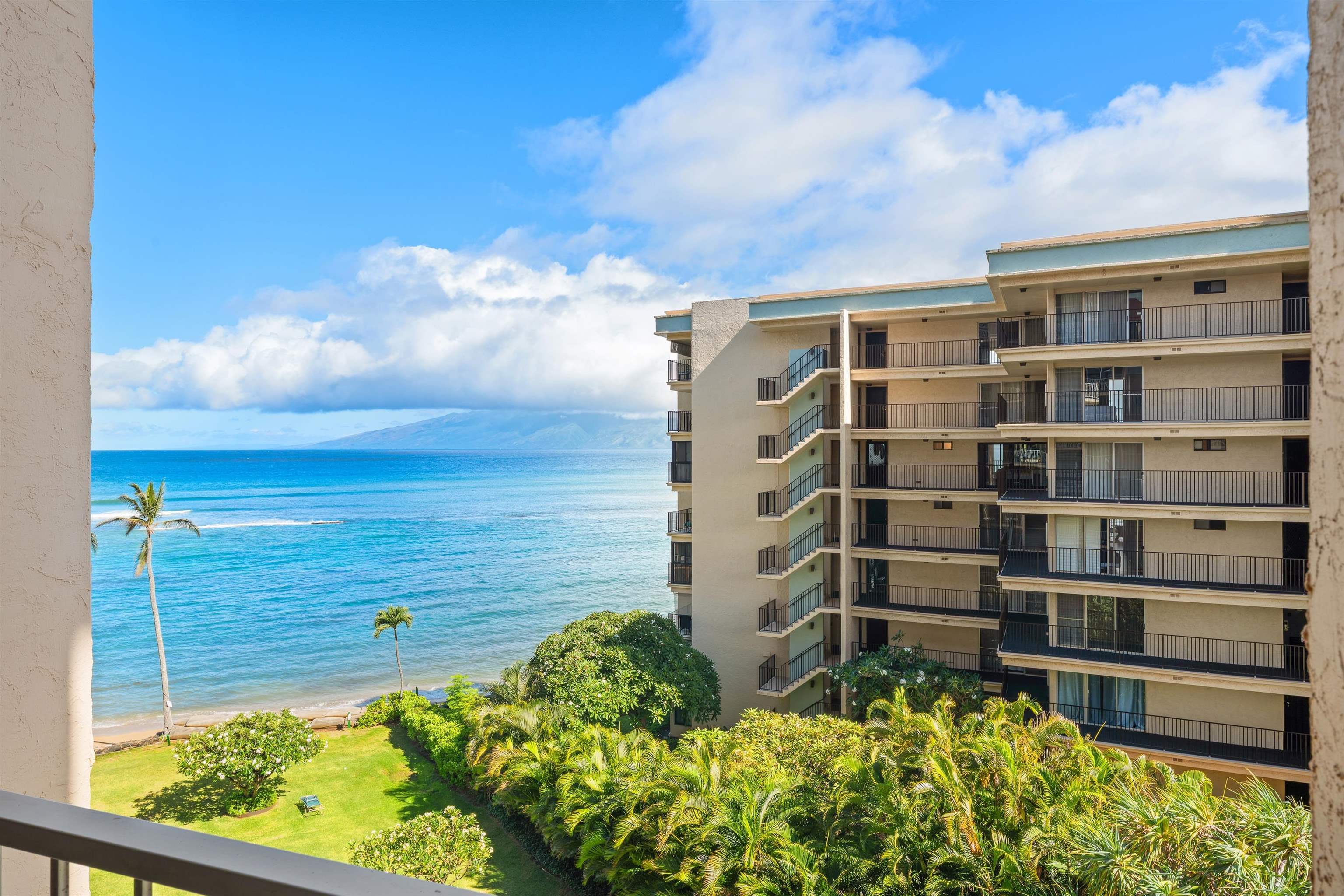 Royal Kahana — Royal Kahana, Napili/Kahana/Honokowai — property photo 10 of 26