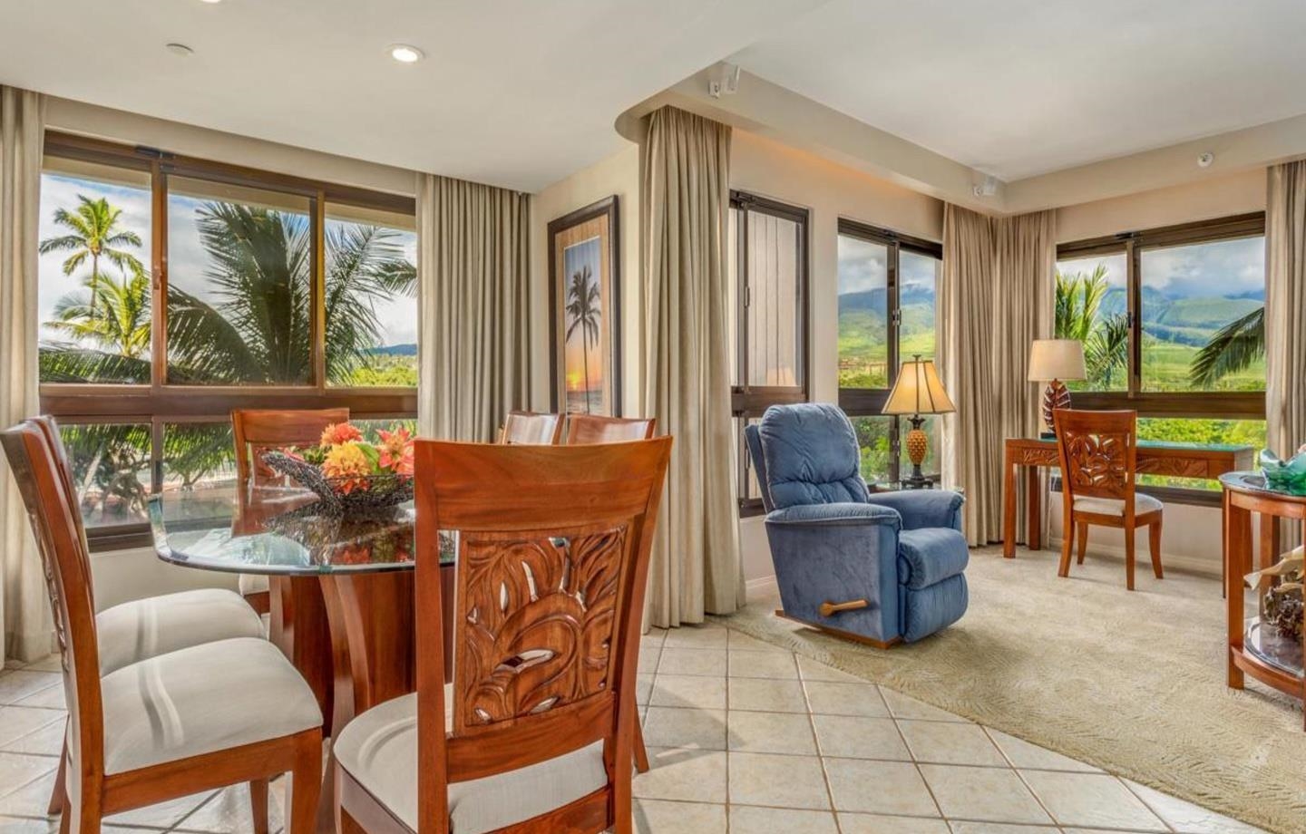 Kaanapali Alii — Kaanapali Alii, Kaanapali — property photo 15 of 15