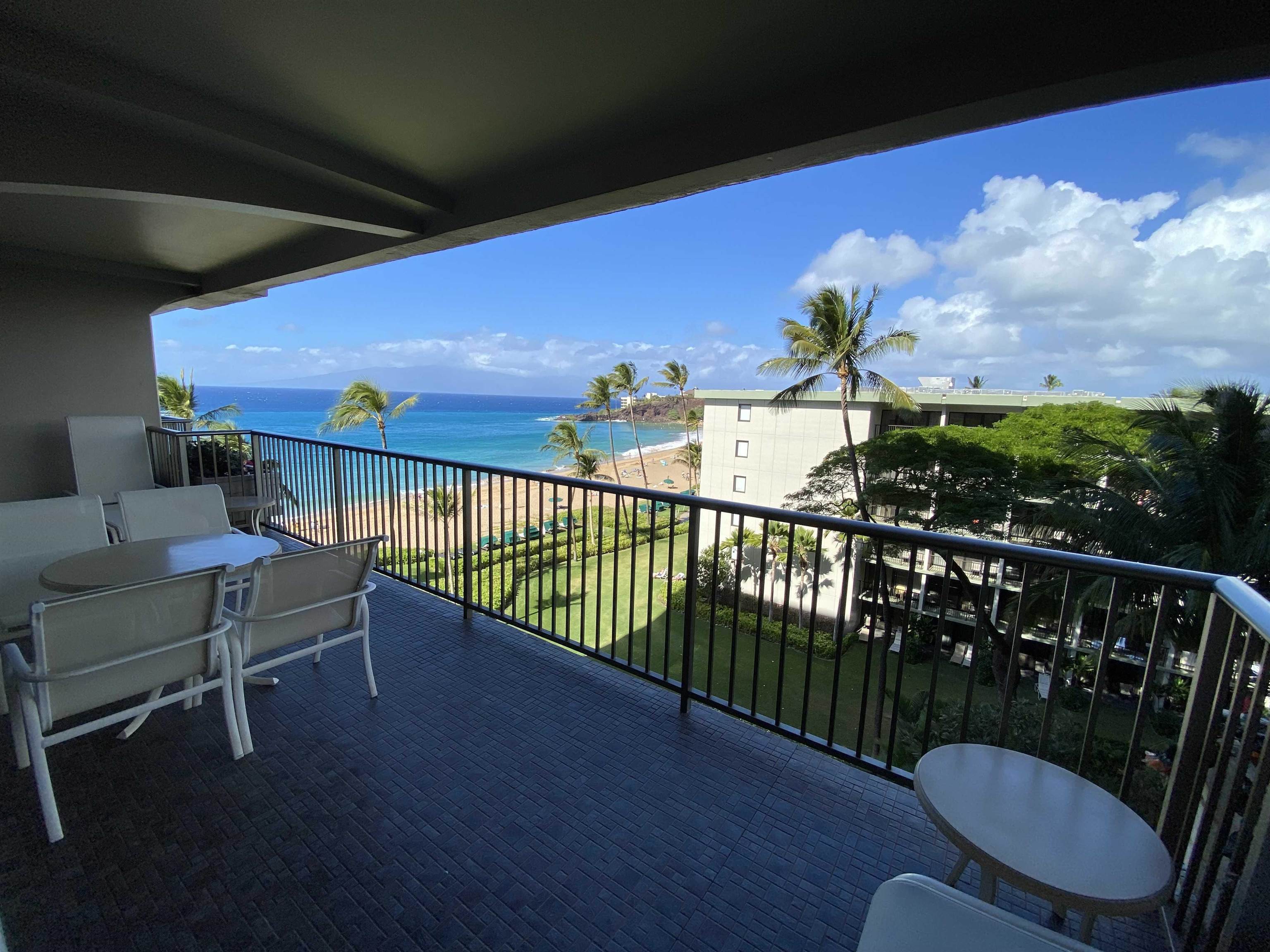 Whaler I — Whaler I, Kaanapali — property photo 2 of 26