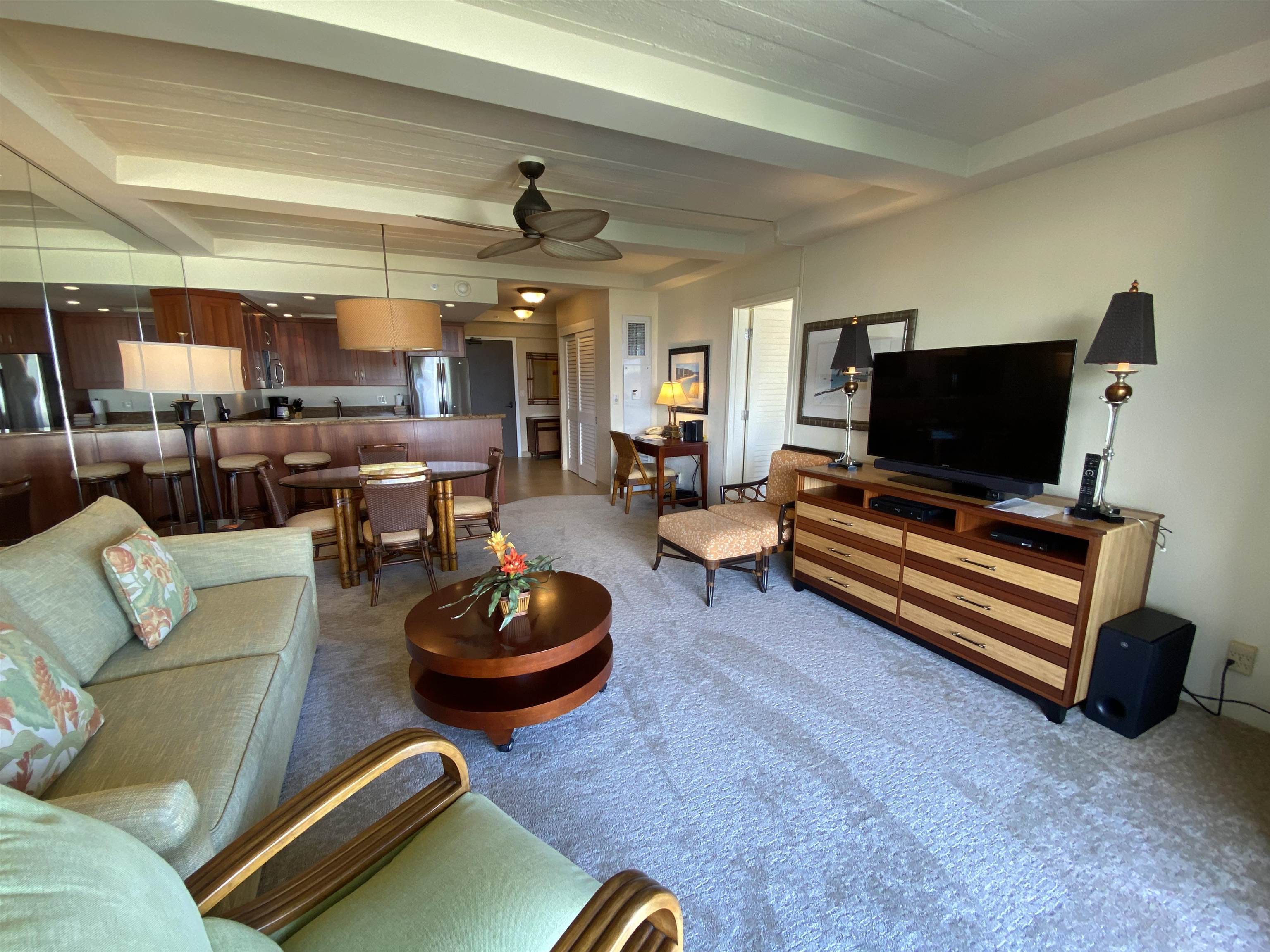 Whaler I — Whaler I, Kaanapali — property photo 11 of 26