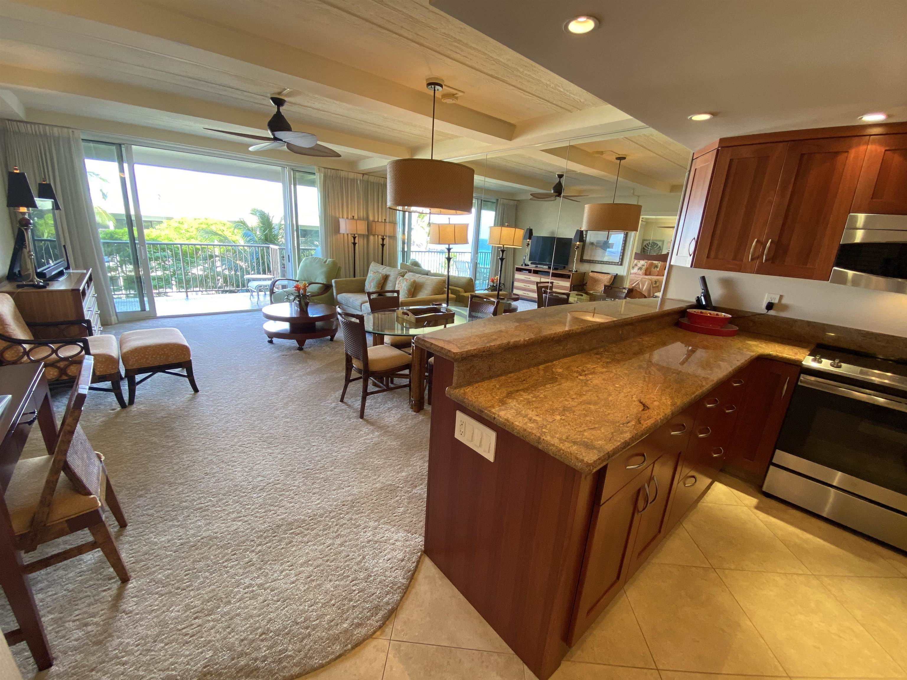 Whaler I — Whaler I, Kaanapali — property photo 12 of 26