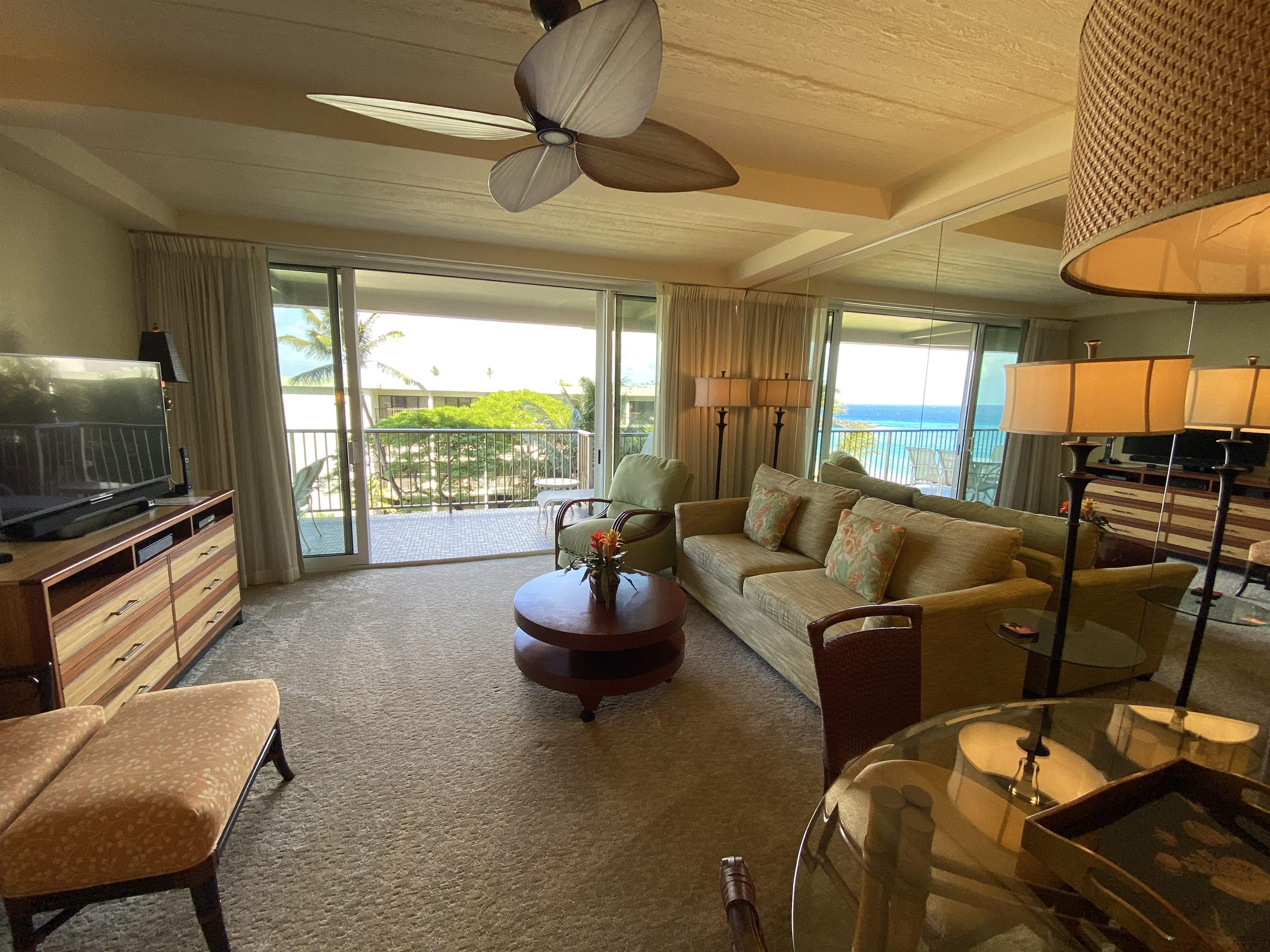 Whaler I — Whaler I, Kaanapali — property photo 13 of 26