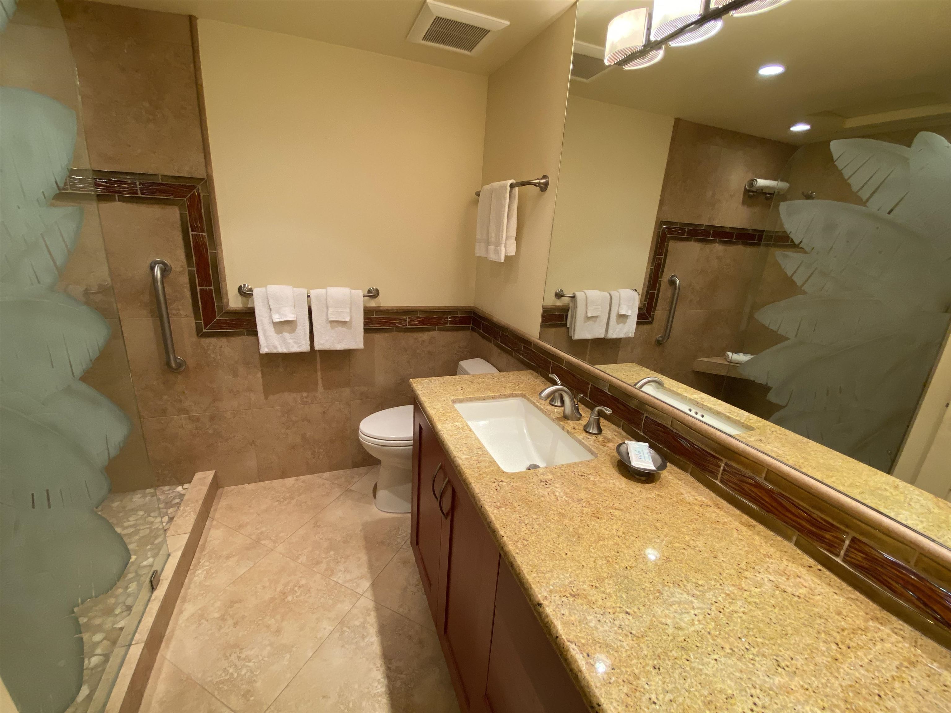 Whaler I — Whaler I, Kaanapali — property photo 17 of 26