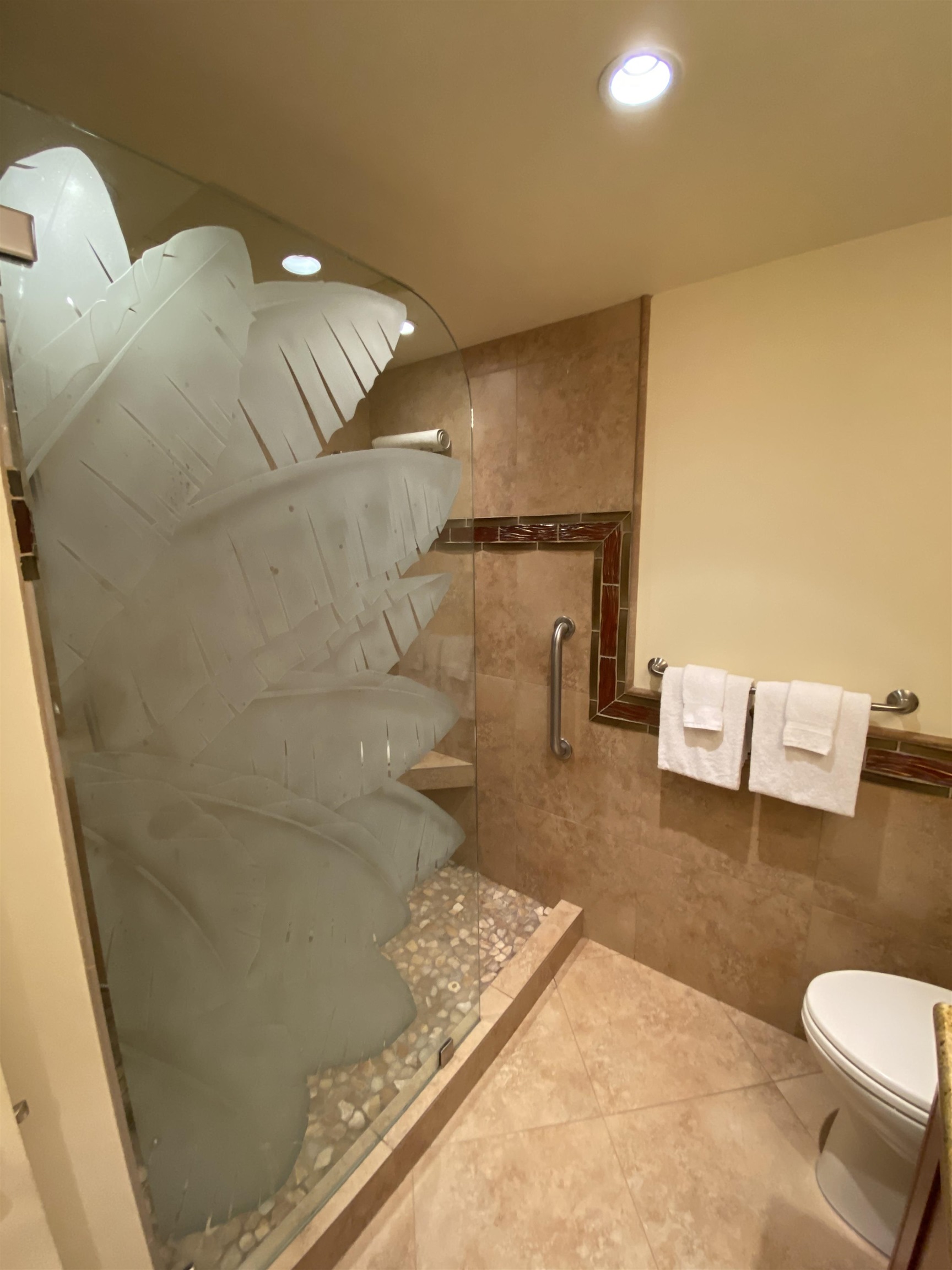 Whaler I — Whaler I, Kaanapali — property photo 18 of 26