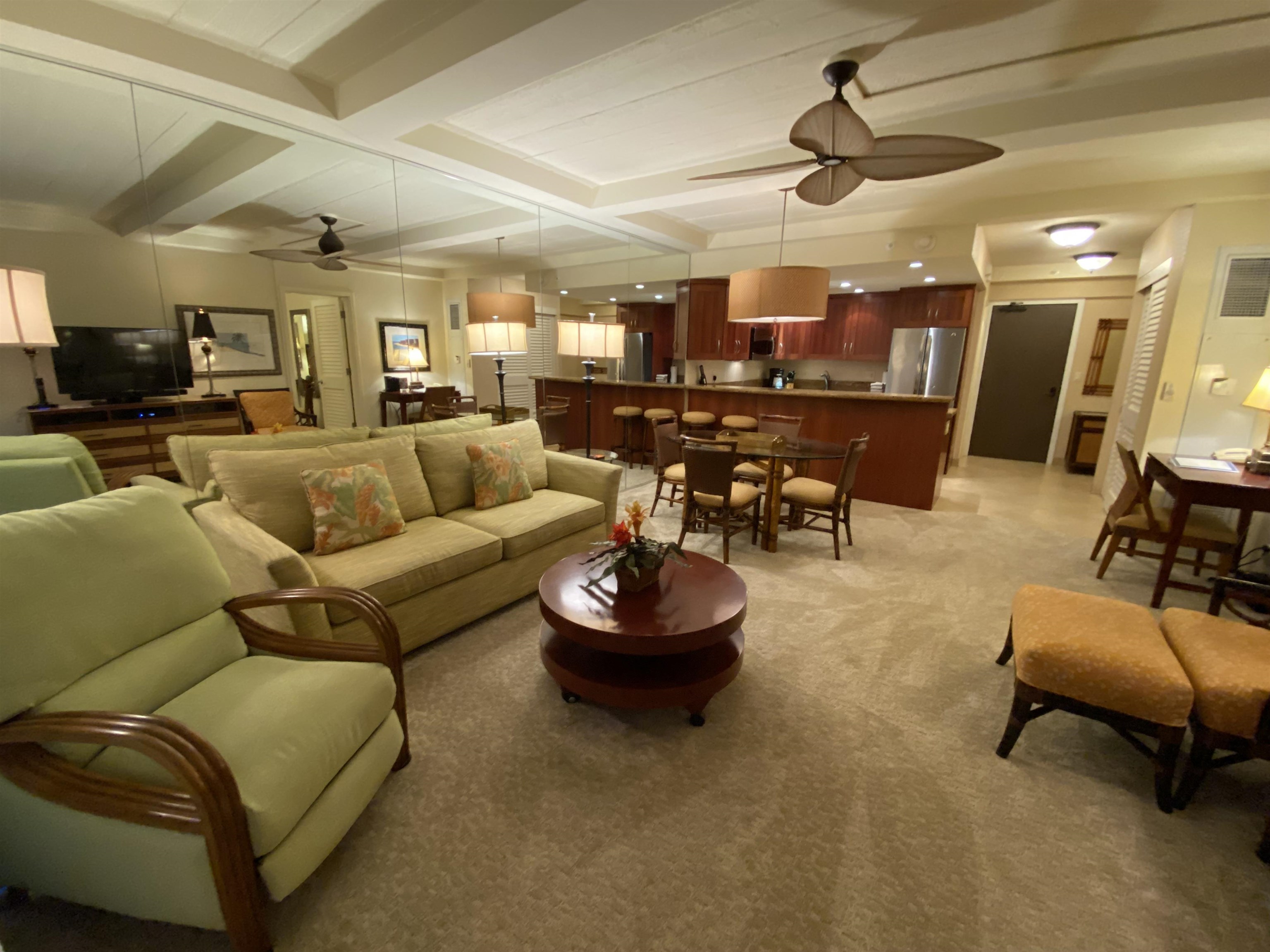 Whaler I — Whaler I, Kaanapali — property photo 3 of 26