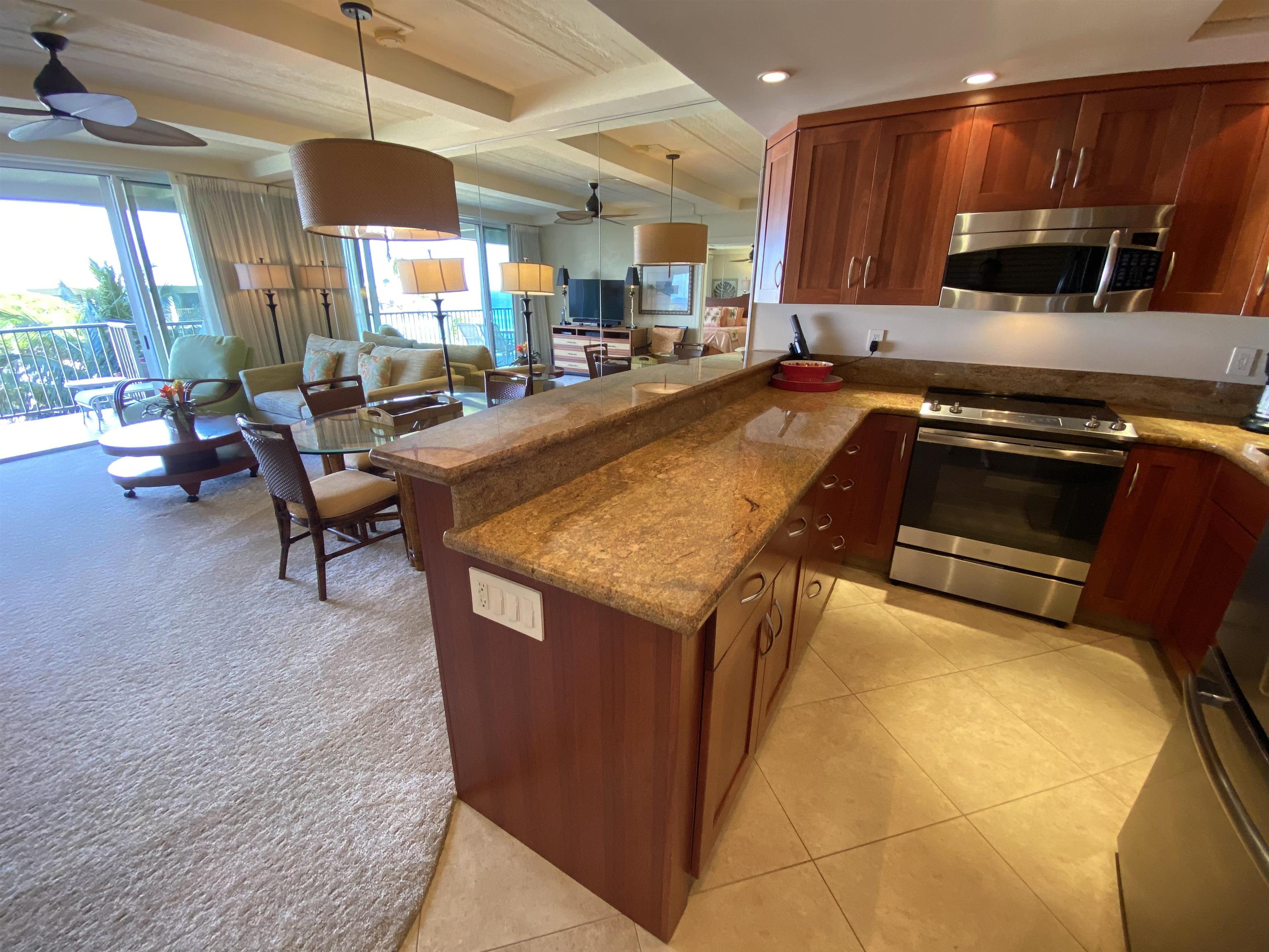 Whaler I — Whaler I, Kaanapali — property photo 4 of 26