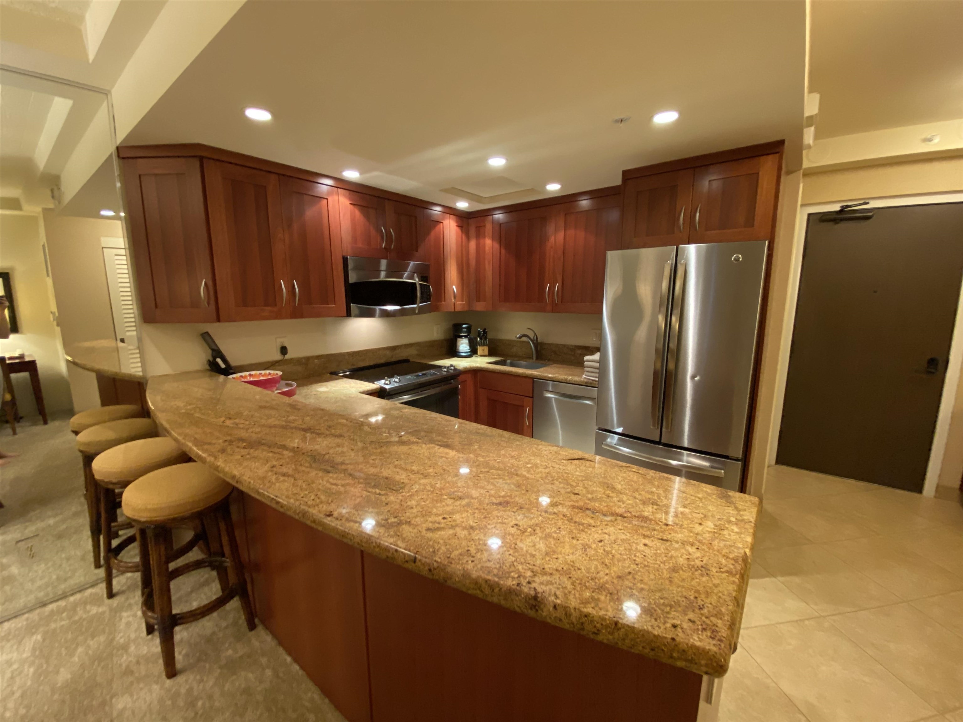 Whaler I — Whaler I, Kaanapali — property photo 5 of 26