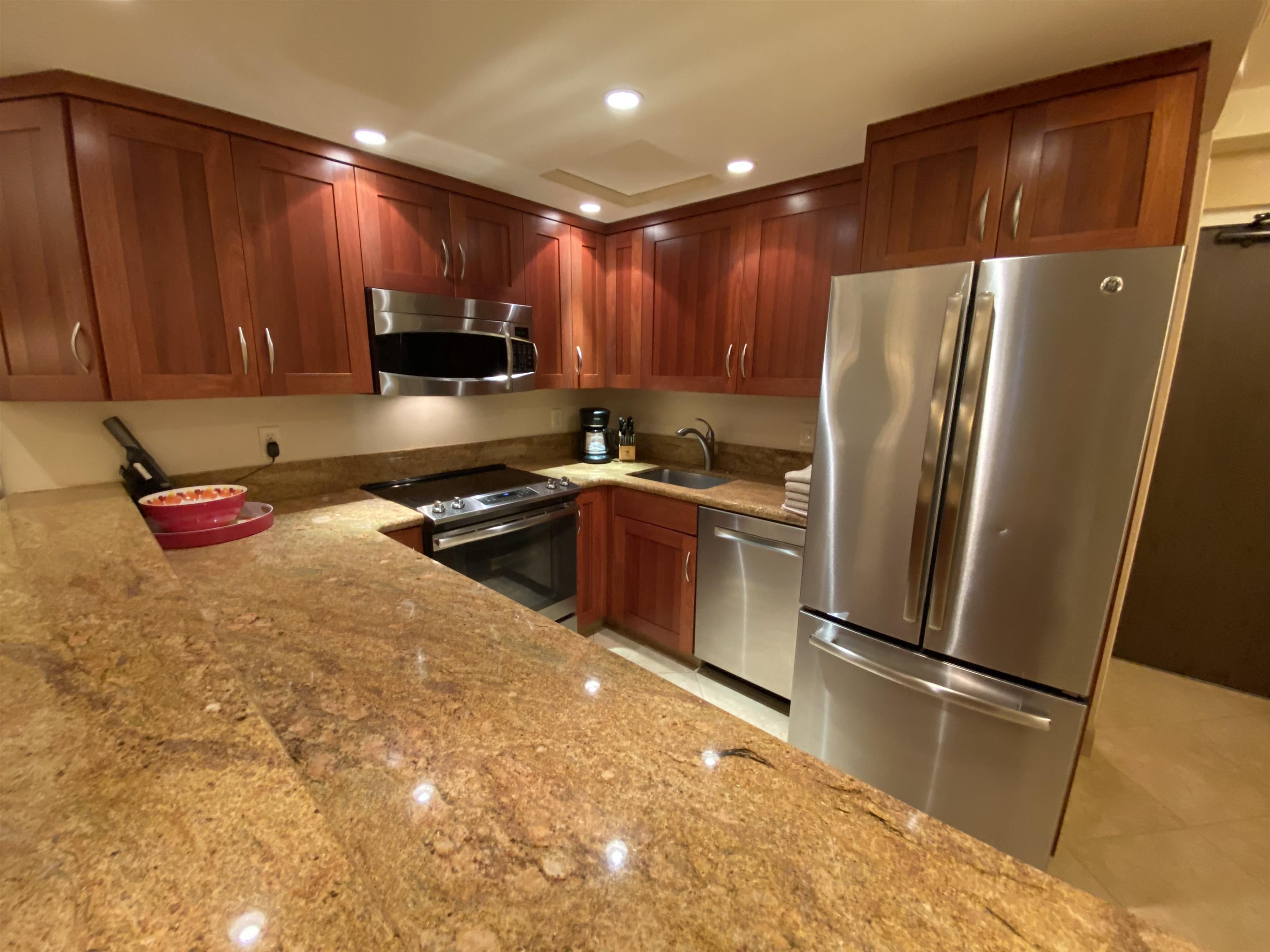 Whaler I — Whaler I, Kaanapali — property photo 6 of 26