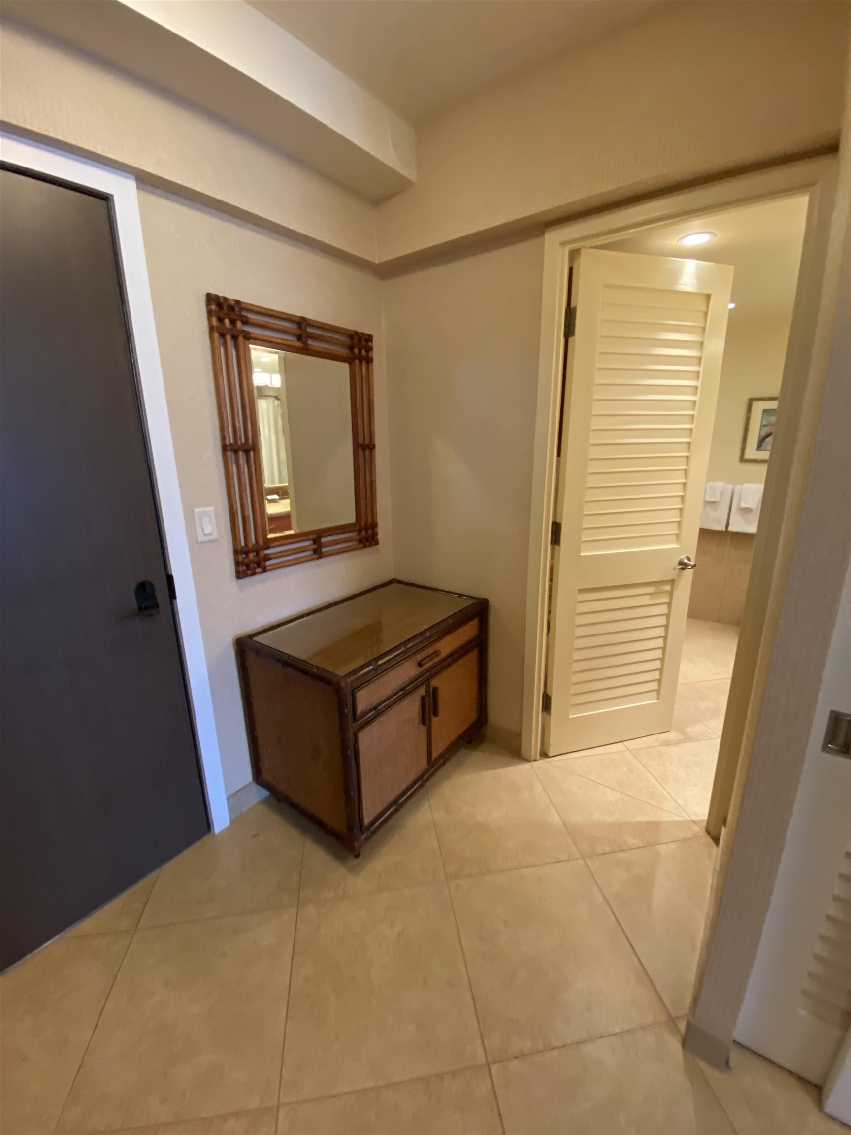 Whaler I — Whaler I, Kaanapali — property photo 7 of 26