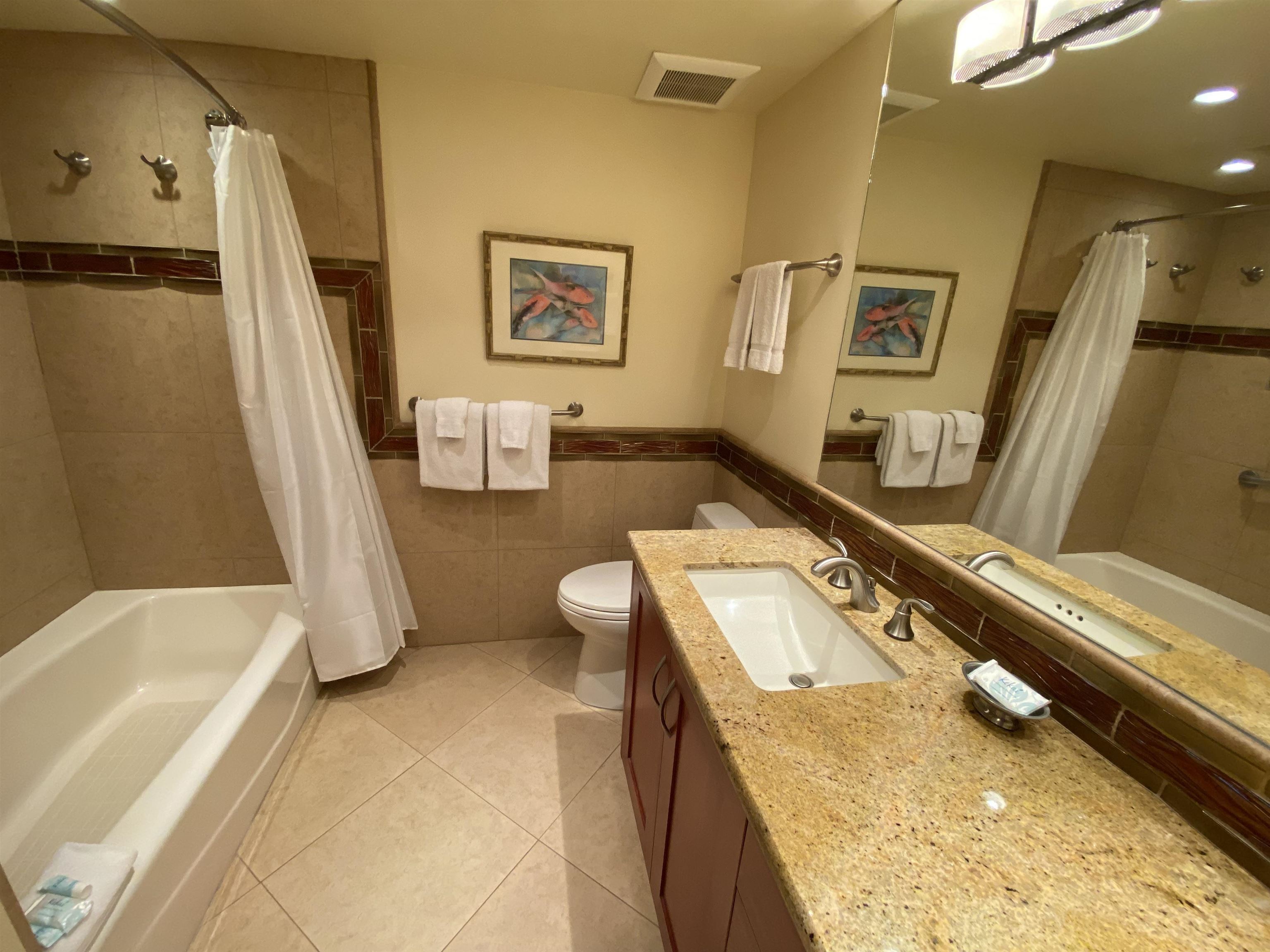 Whaler I — Whaler I, Kaanapali — property photo 8 of 26