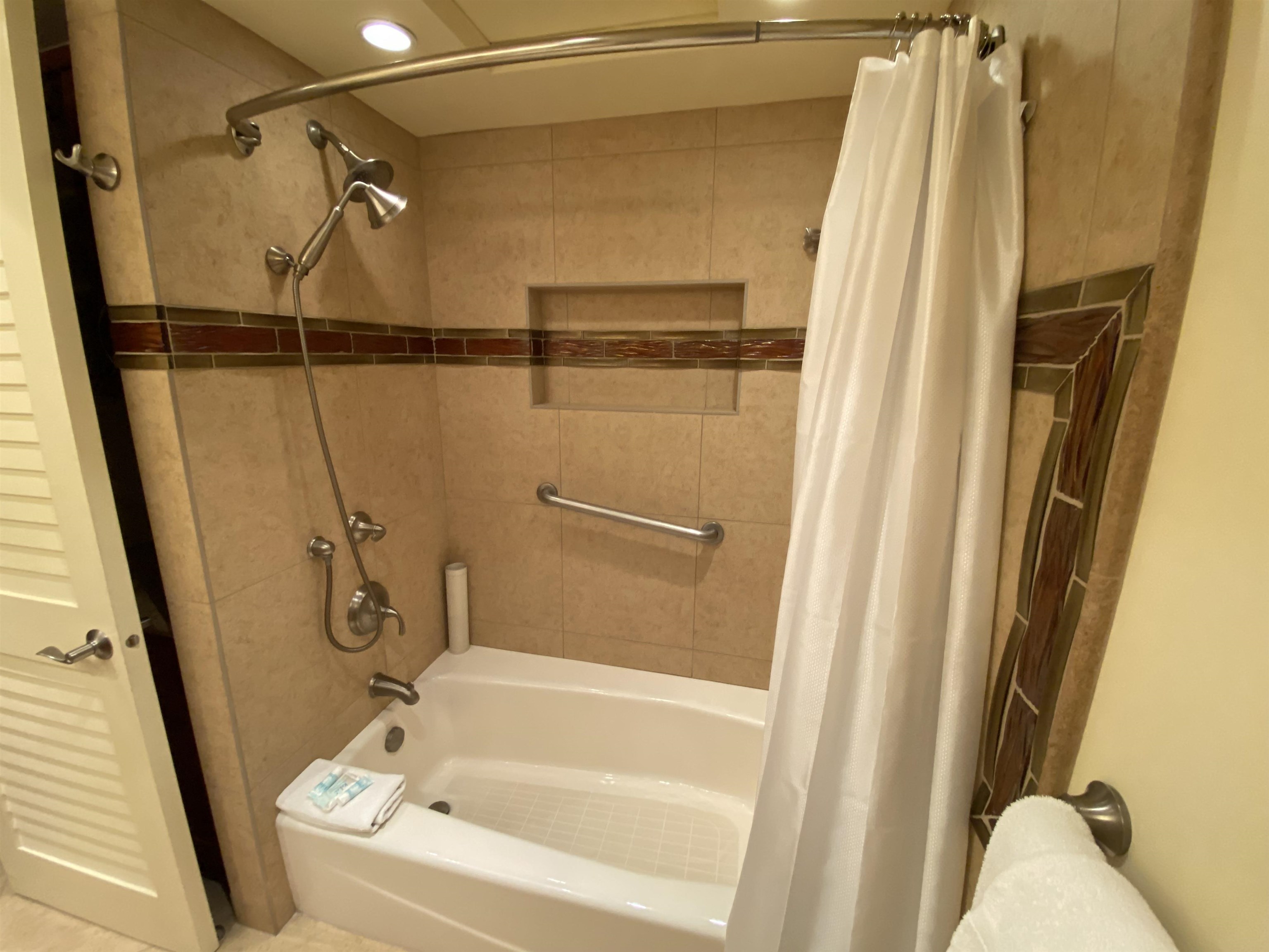 Whaler I — Whaler I, Kaanapali — property photo 9 of 26