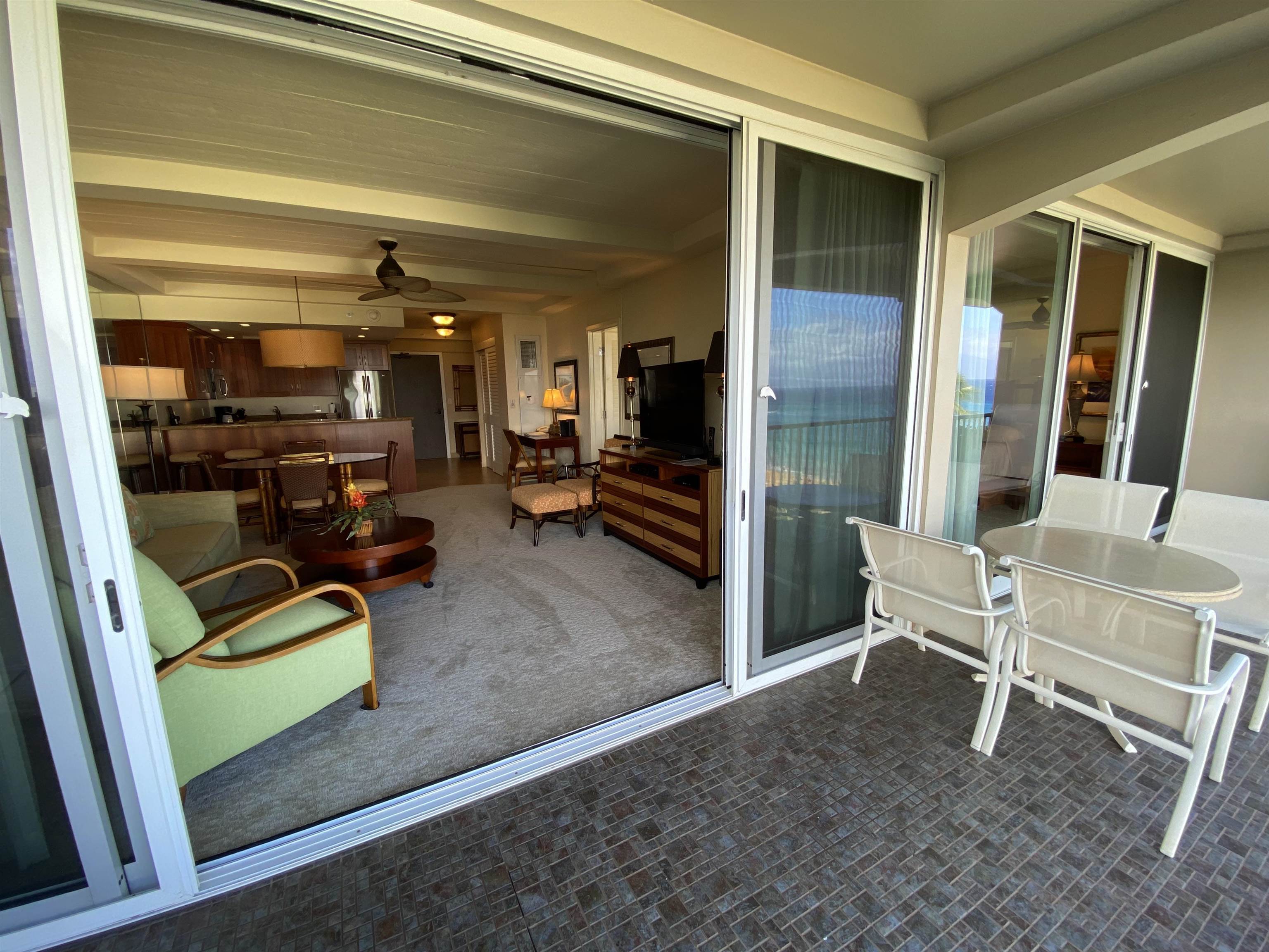Whaler I — Whaler I, Kaanapali — property photo 10 of 26