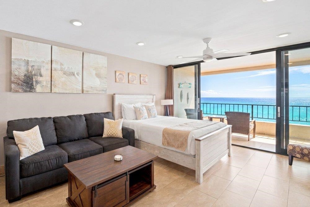 Maui Kai — Maui Kai, Kaanapali — property photo 2 of 16