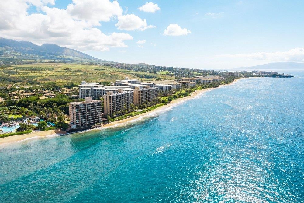 Maui Kai — Maui Kai, Kaanapali — property photo 16 of 16