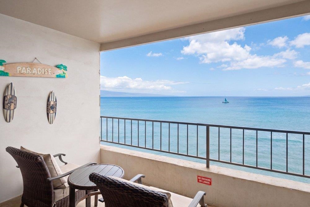 Maui Kai — Maui Kai, Kaanapali — property photo 5 of 16